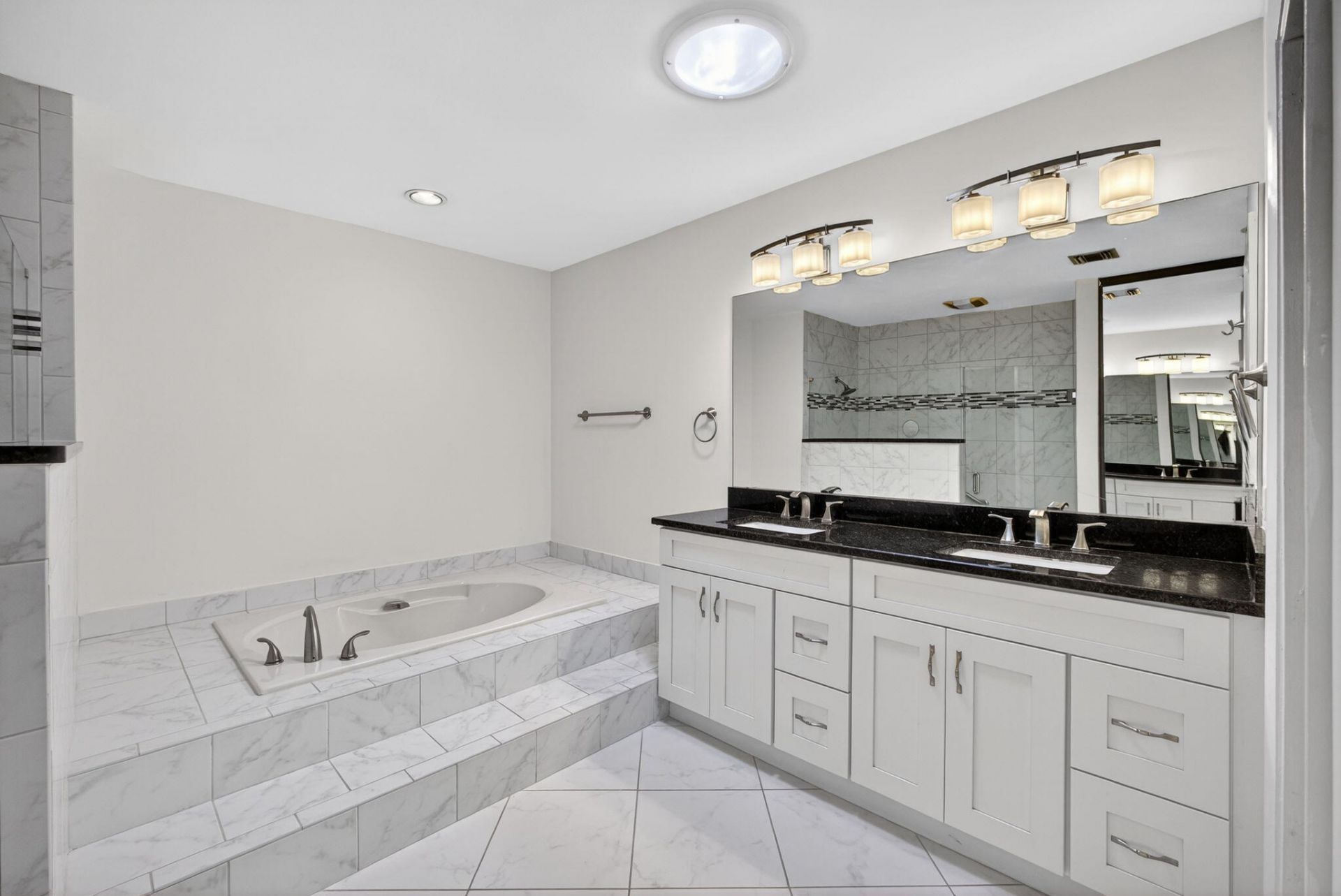 141 Cape Pointe Circle, Jupiter, FL 33477 Photo