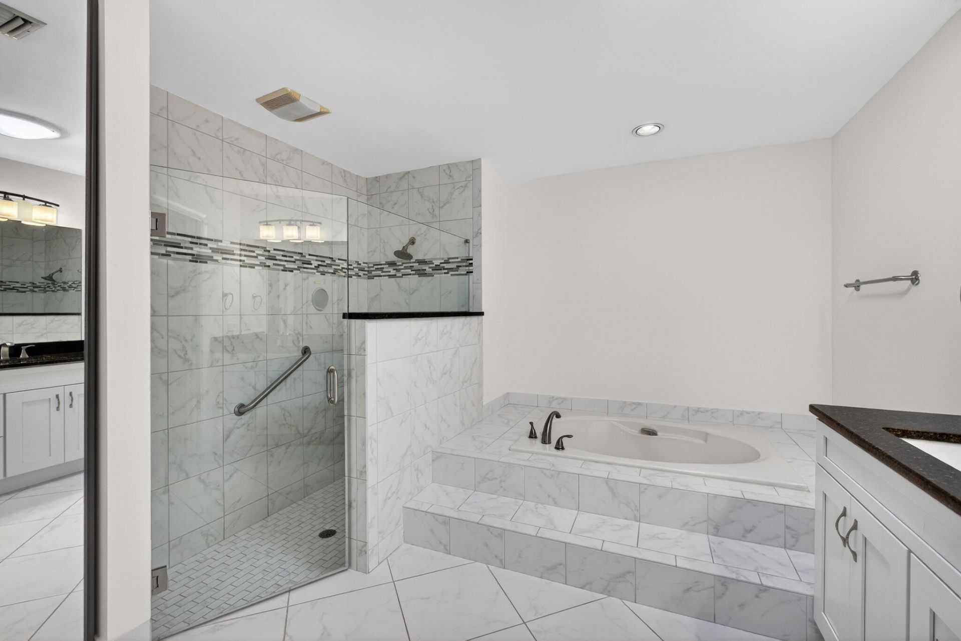 141 Cape Pointe Circle, Jupiter, FL 33477 Photo