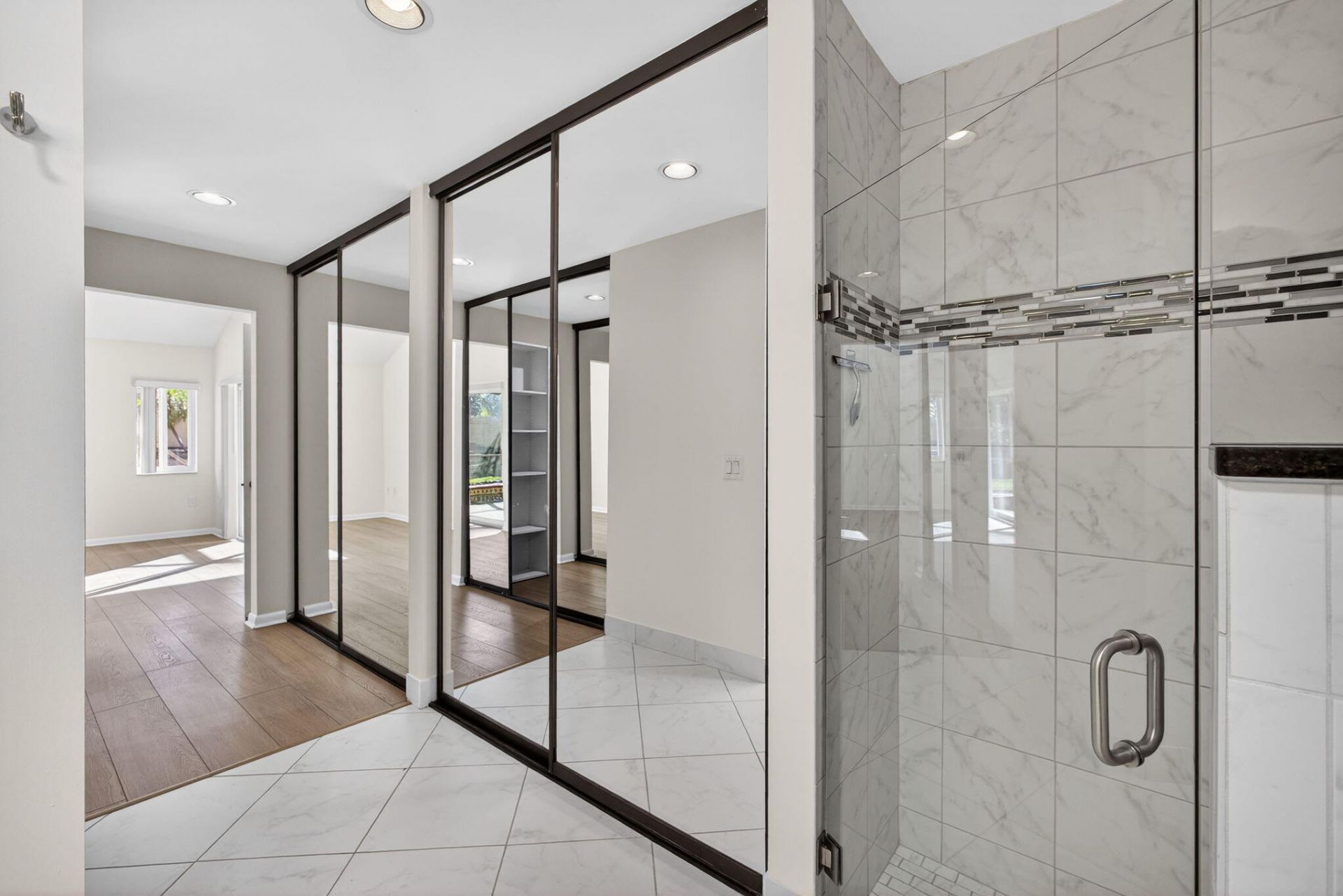 141 Cape Pointe Circle, Jupiter, FL 33477 Photo