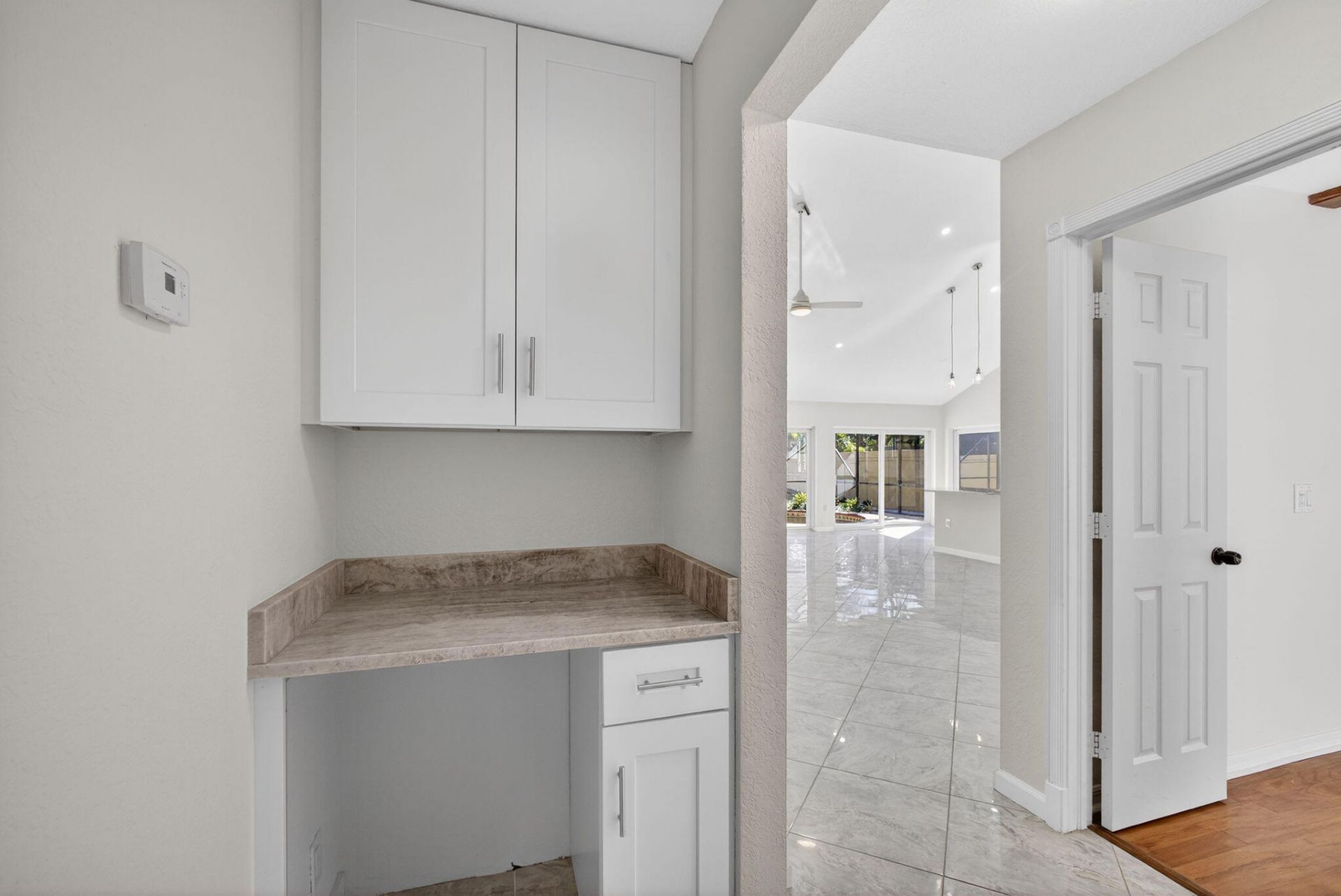 141 Cape Pointe Circle, Jupiter, FL 33477 Photo