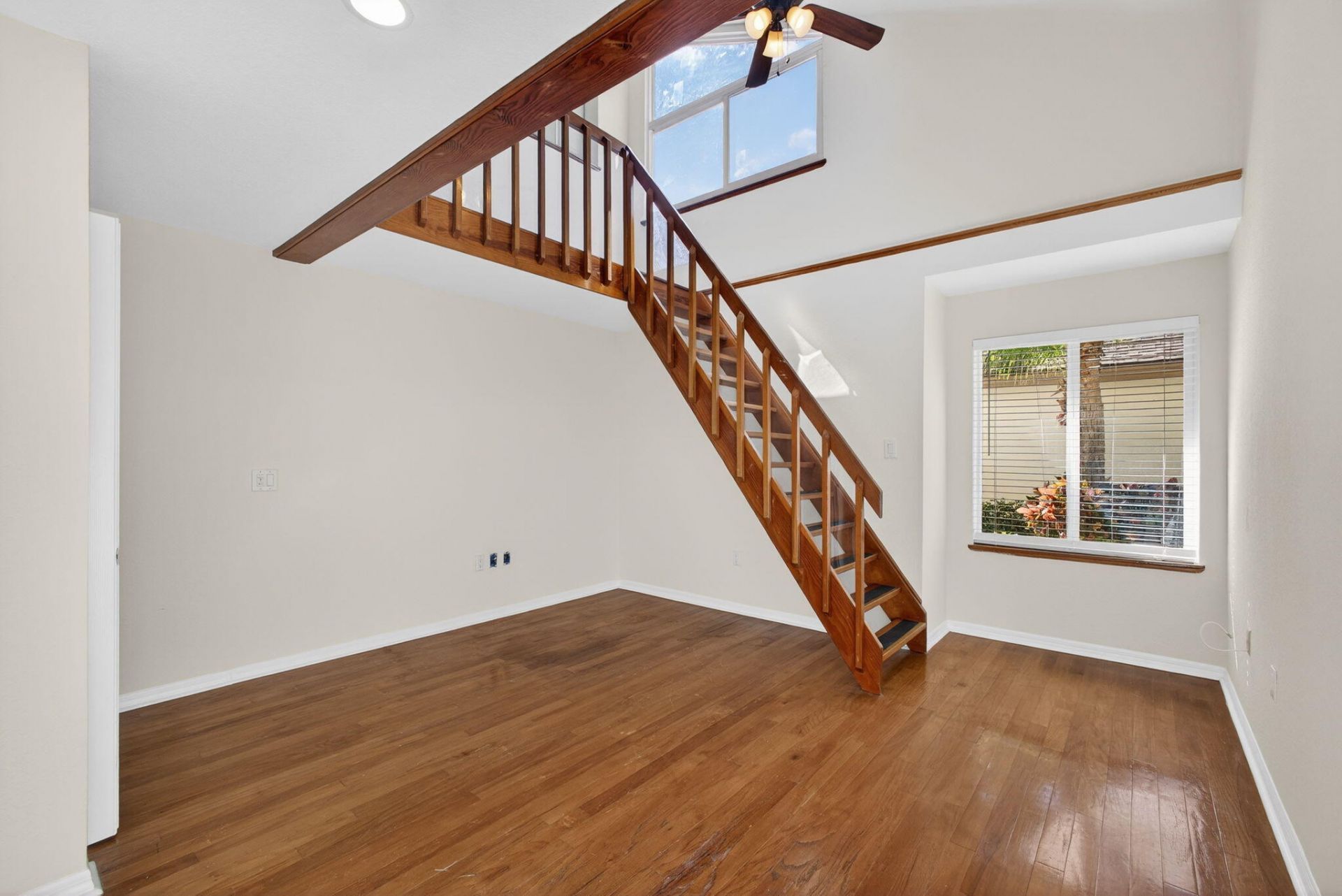 141 Cape Pointe Circle, Jupiter, FL 33477 Photo