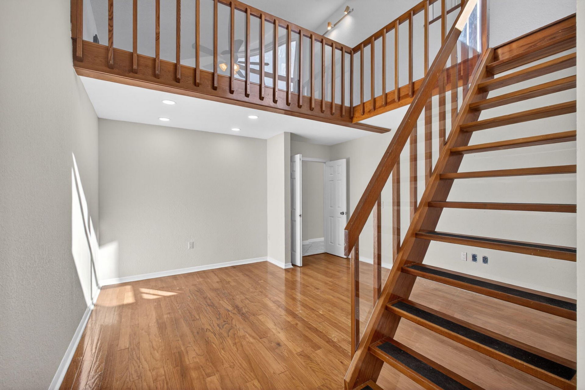 141 Cape Pointe Circle, Jupiter, FL 33477 Photo