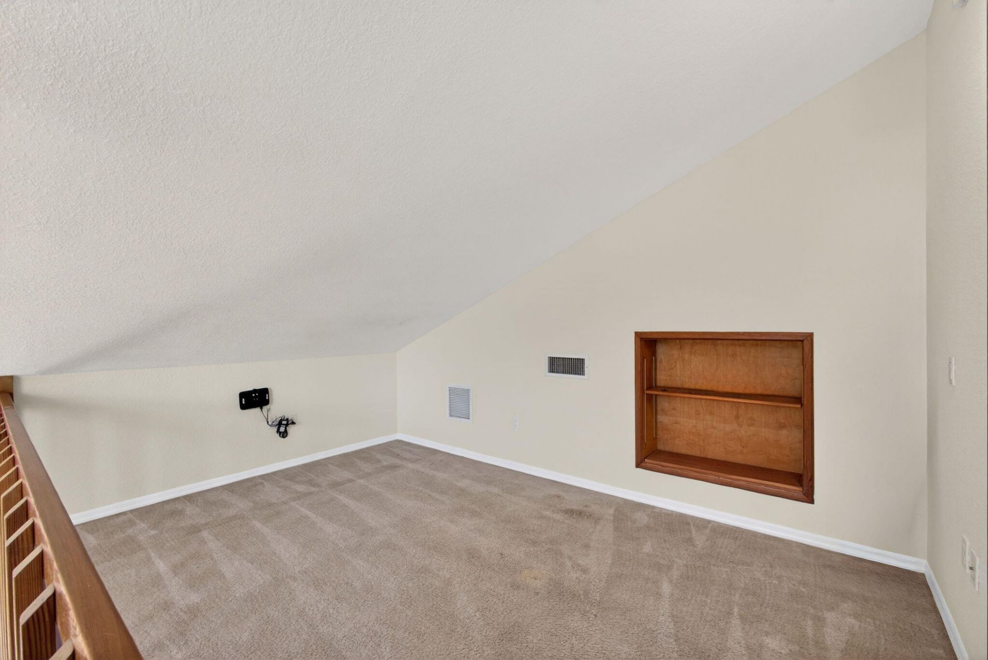 141 Cape Pointe Circle, Jupiter, FL 33477 Photo