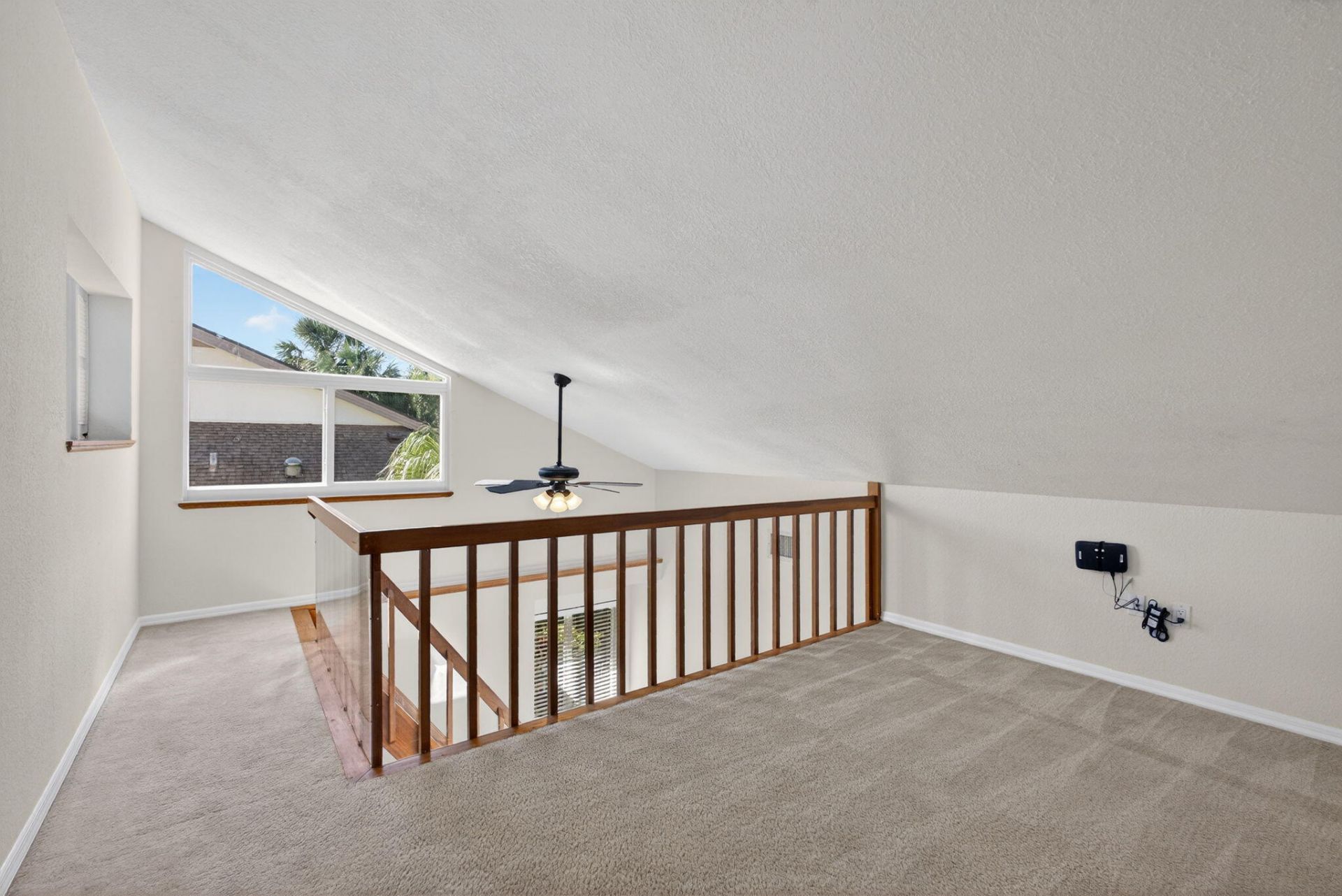 141 Cape Pointe Circle, Jupiter, FL 33477 Photo