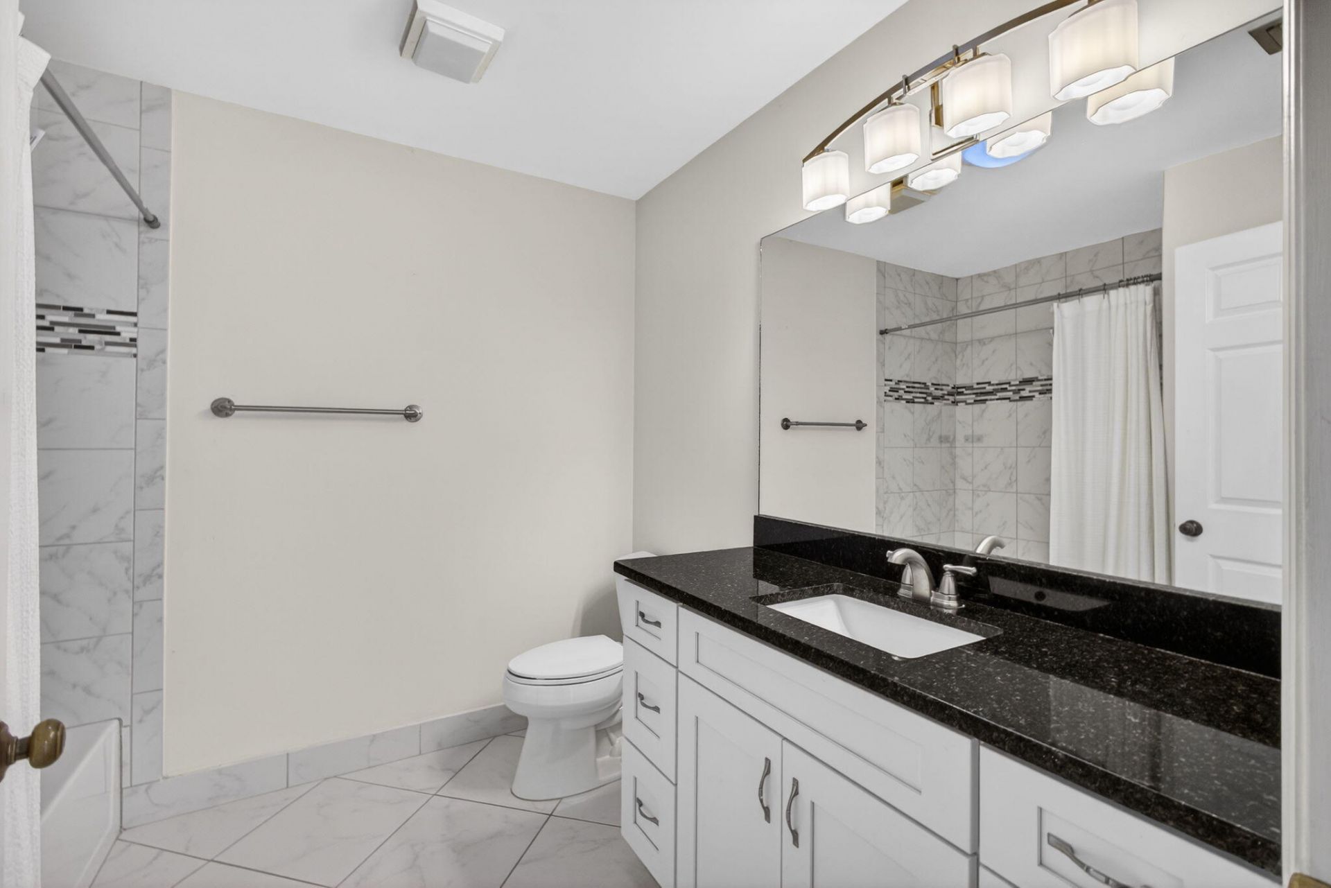 141 Cape Pointe Circle, Jupiter, FL 33477 Photo