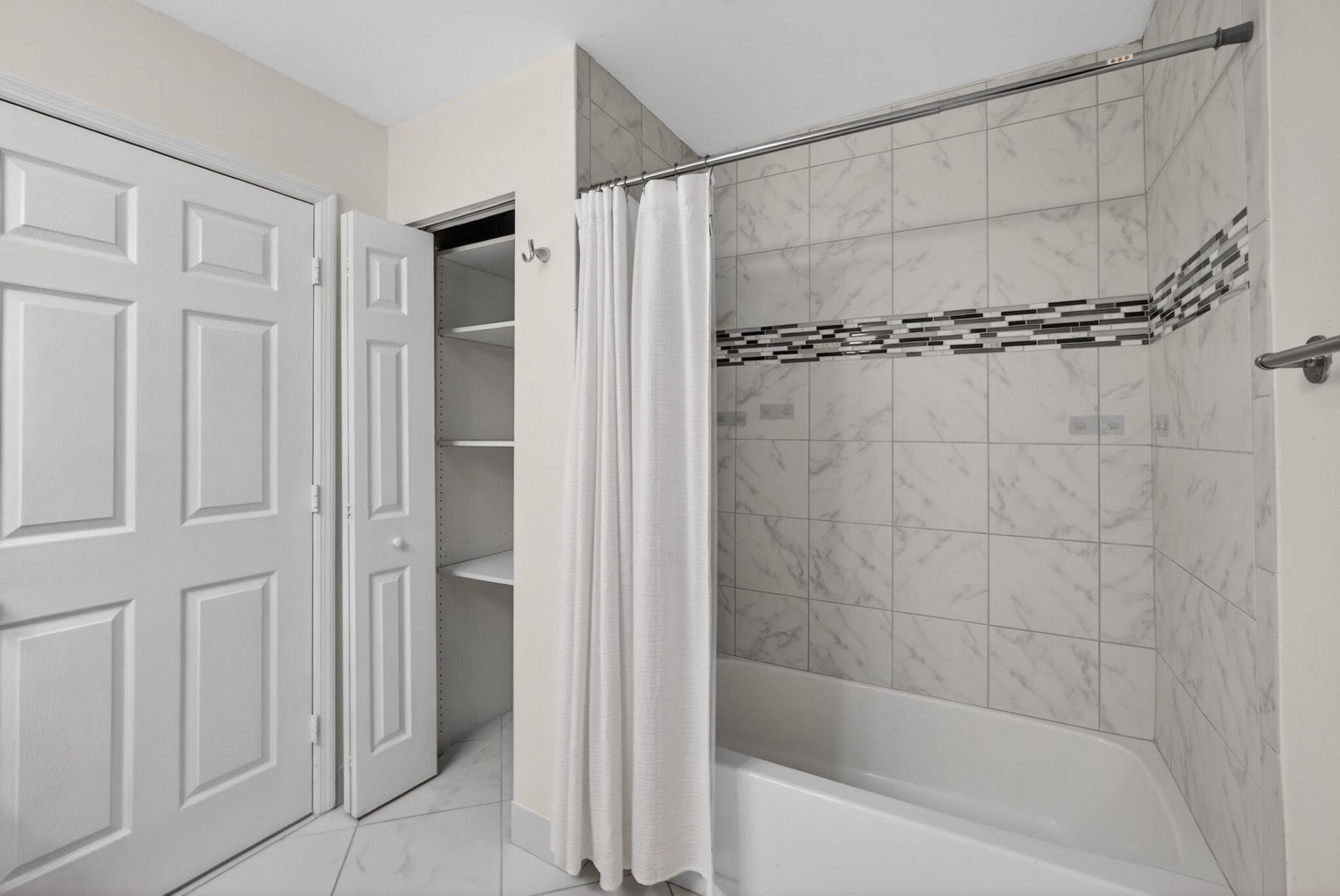 141 Cape Pointe Circle, Jupiter, FL 33477 Photo