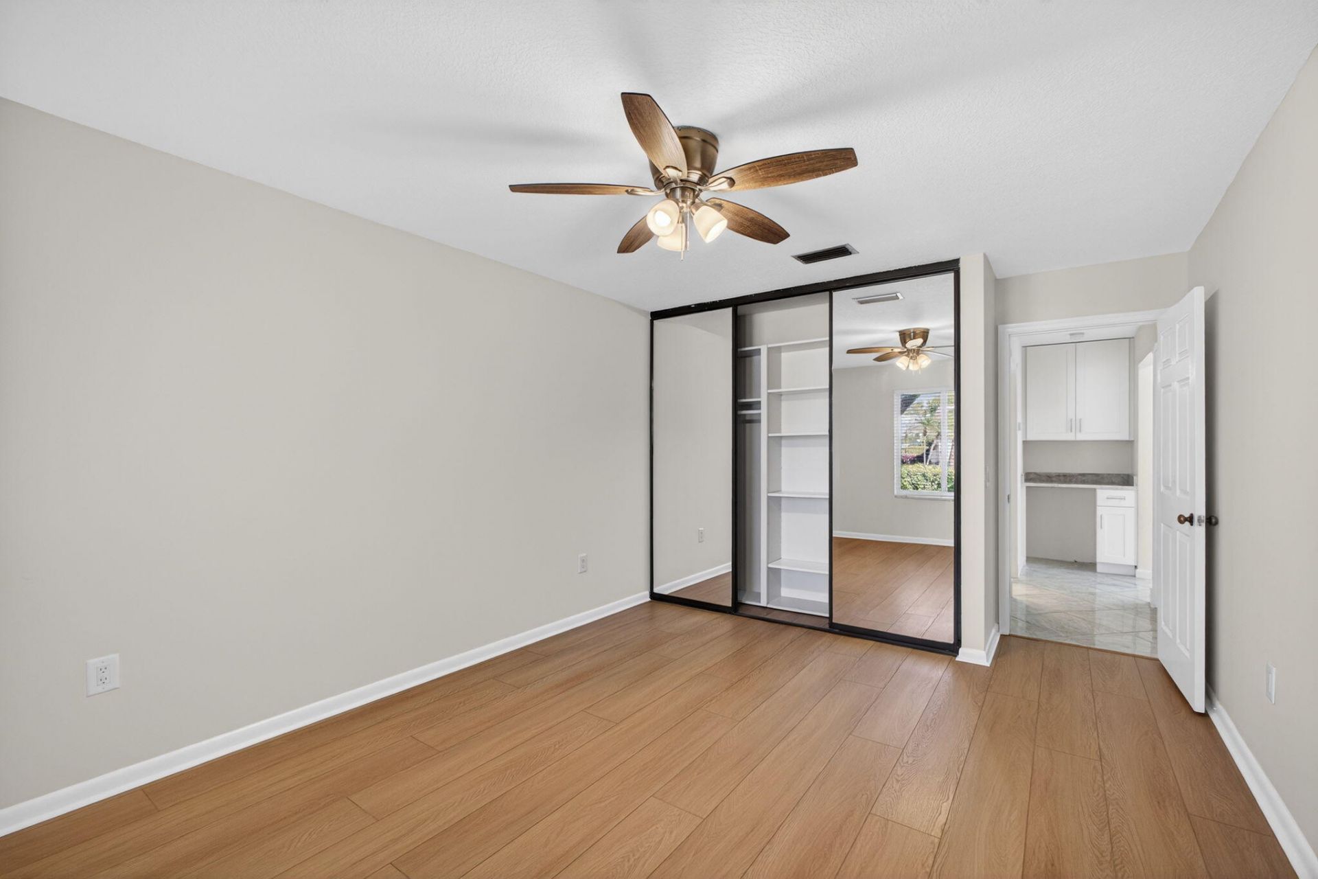 141 Cape Pointe Circle, Jupiter, FL 33477 Photo