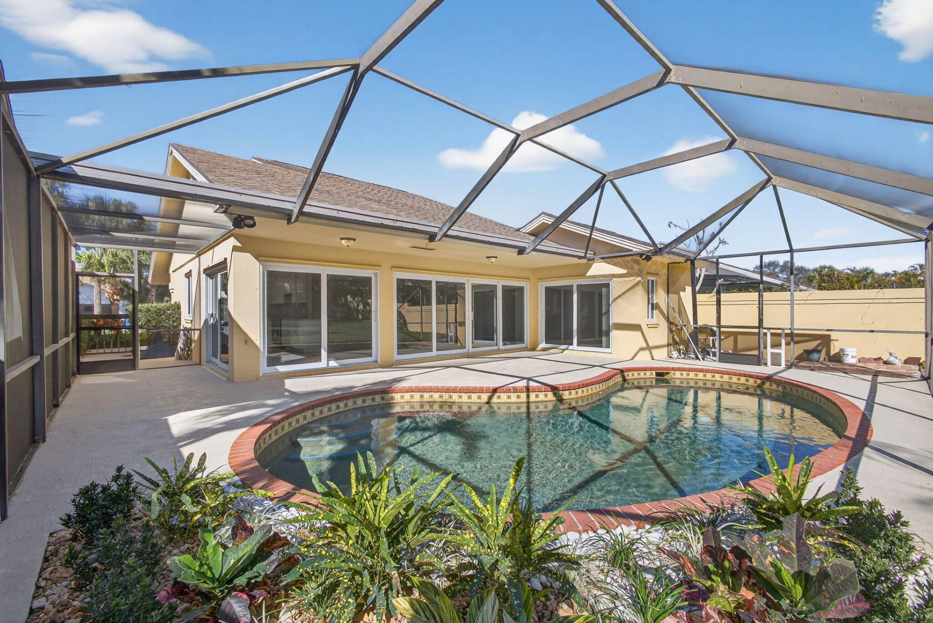 141 Cape Pointe Circle, Jupiter, FL 33477 Photo