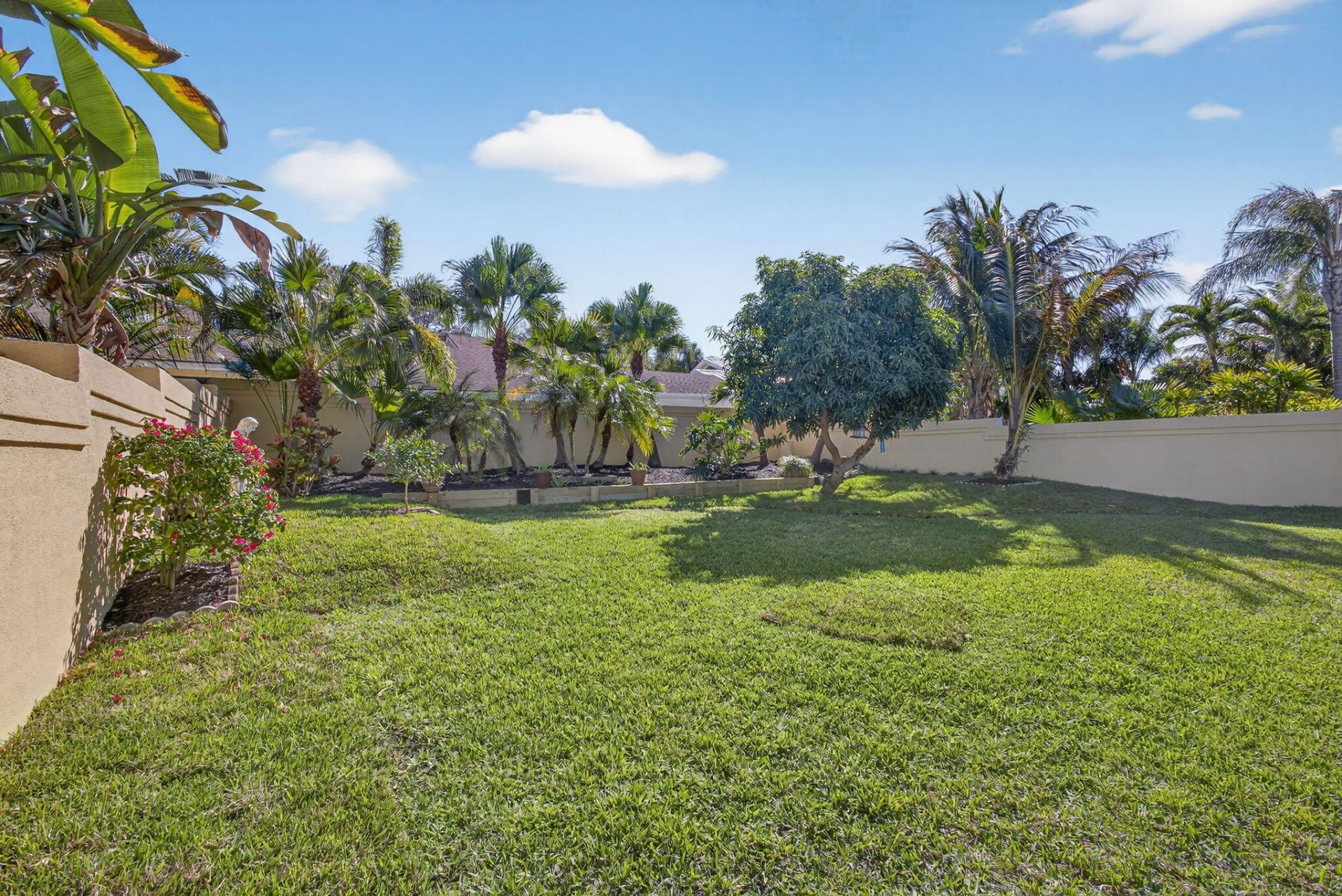 141 Cape Pointe Circle, Jupiter, FL 33477 Photo