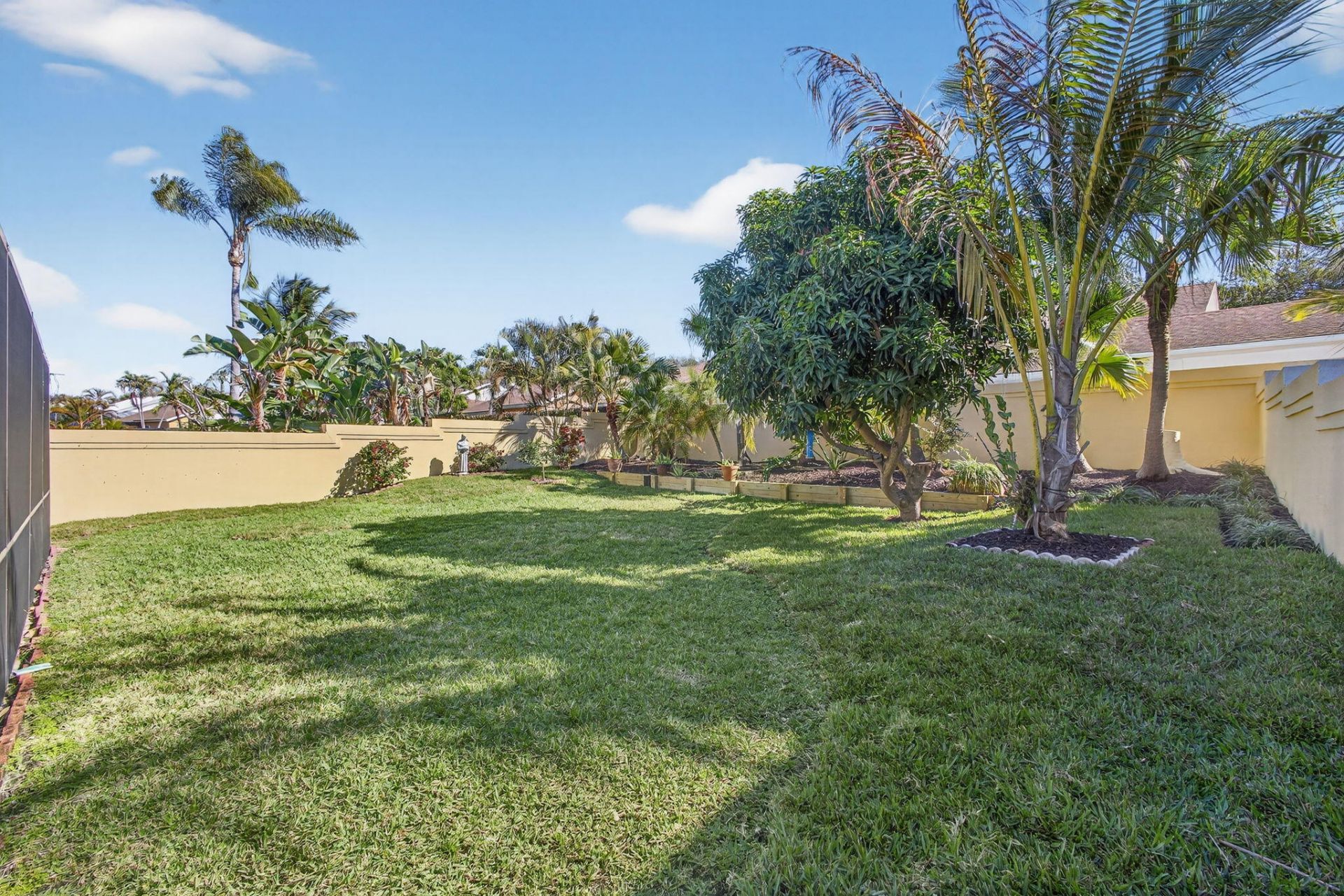 141 Cape Pointe Circle, Jupiter, FL 33477 Photo