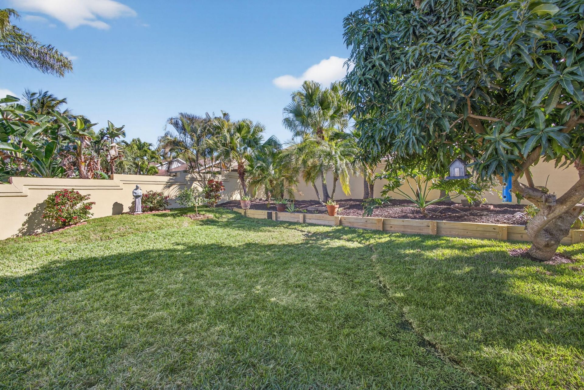 141 Cape Pointe Circle, Jupiter, FL 33477 Photo