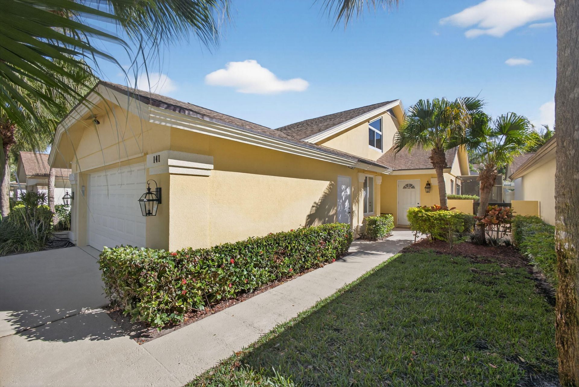 141 Cape Pointe Circle, Jupiter, FL 33477 Photo