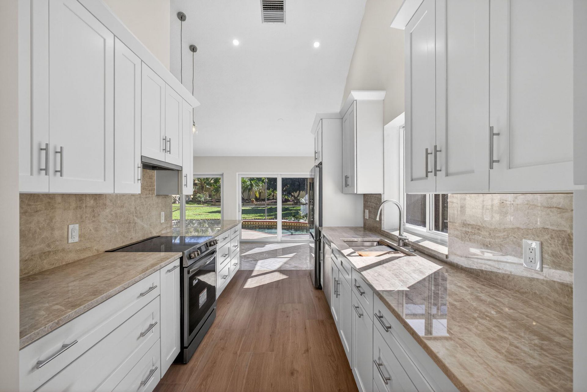 141 Cape Pointe Circle, Jupiter, FL 33477 Photo