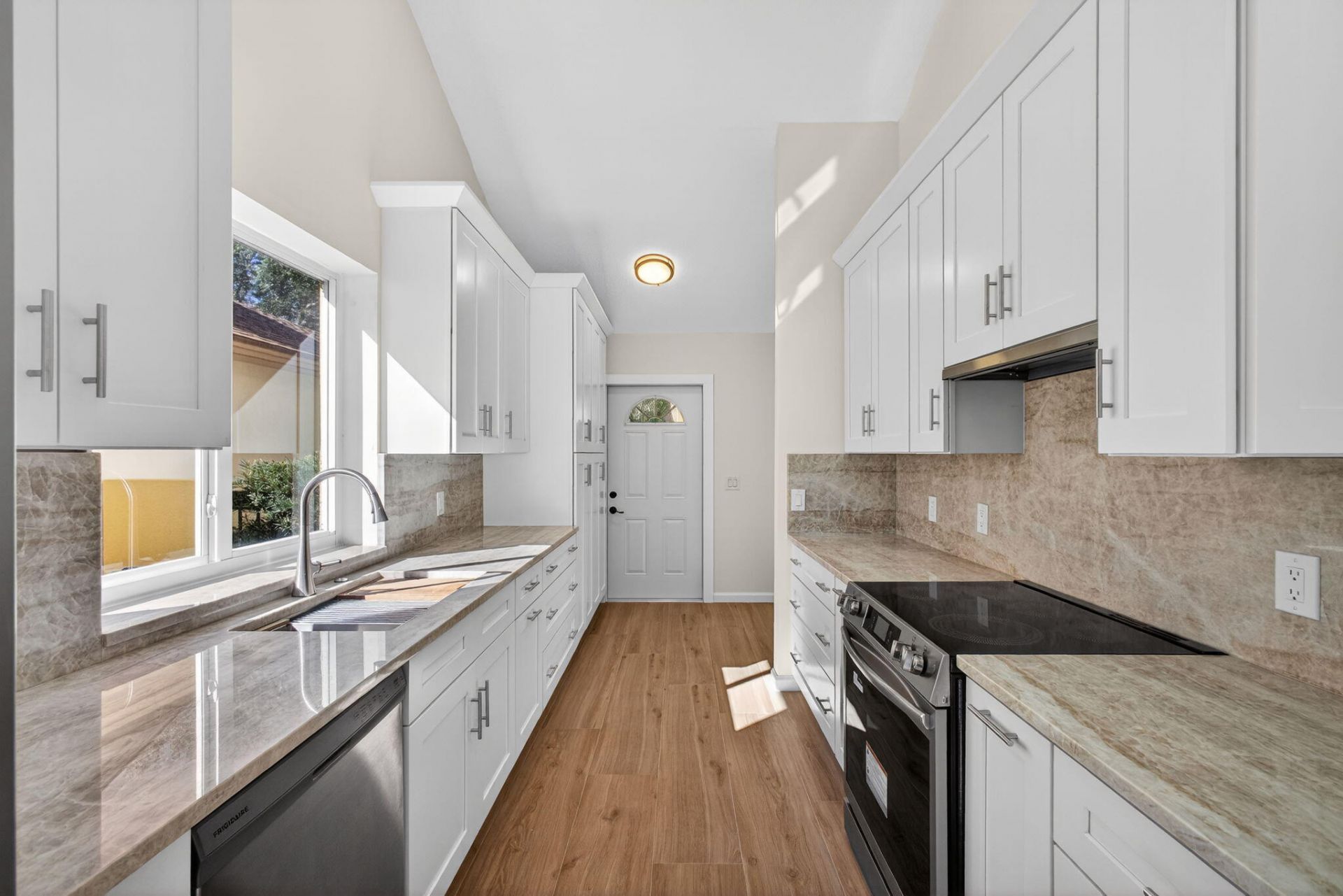 141 Cape Pointe Circle, Jupiter, FL 33477 Photo