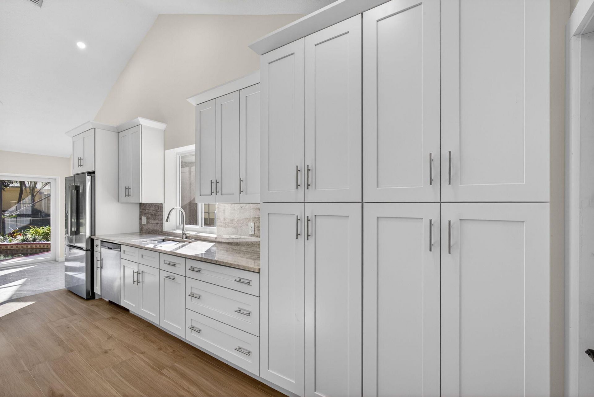 141 Cape Pointe Circle, Jupiter, FL 33477 Photo