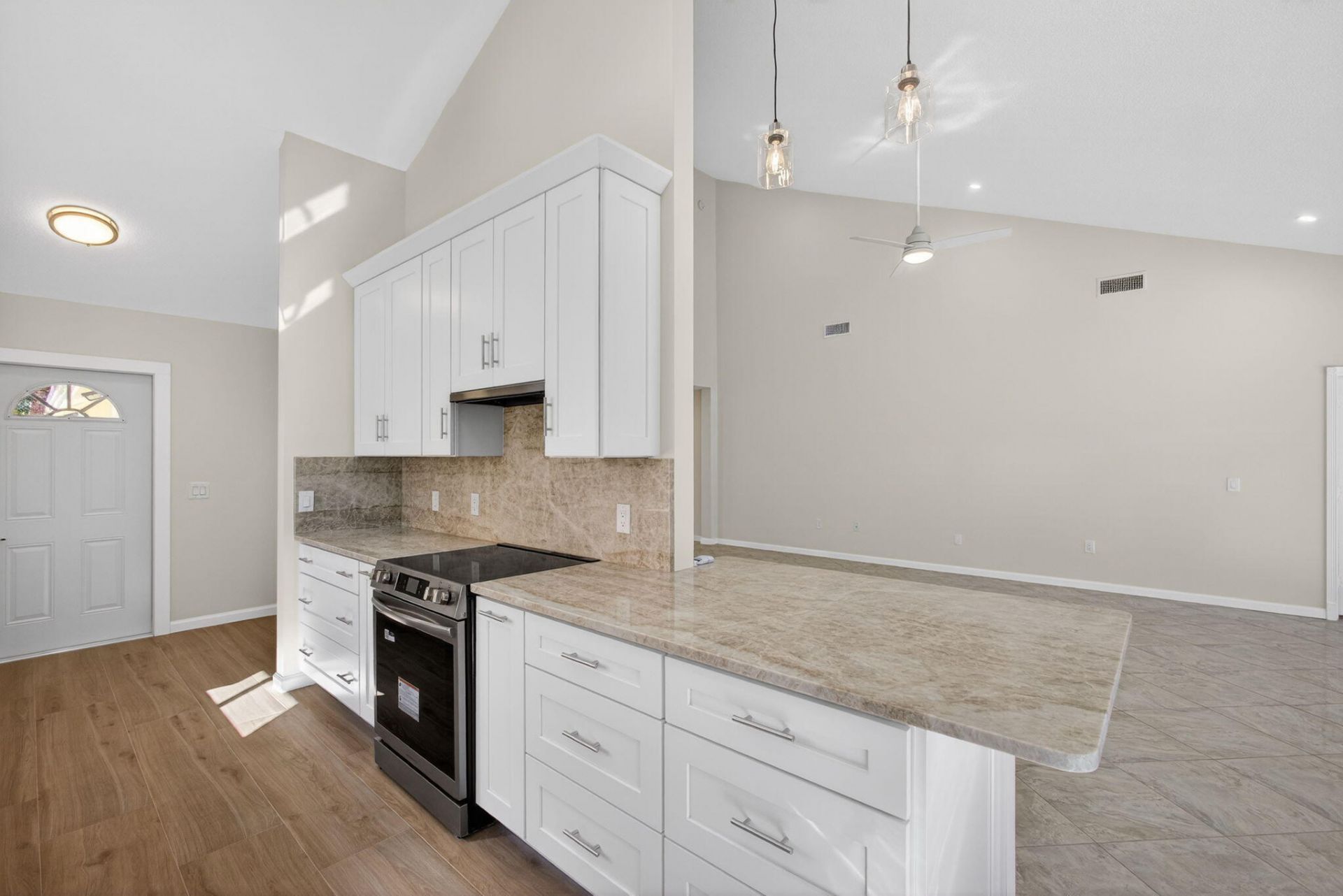 141 Cape Pointe Circle, Jupiter, FL 33477 Photo