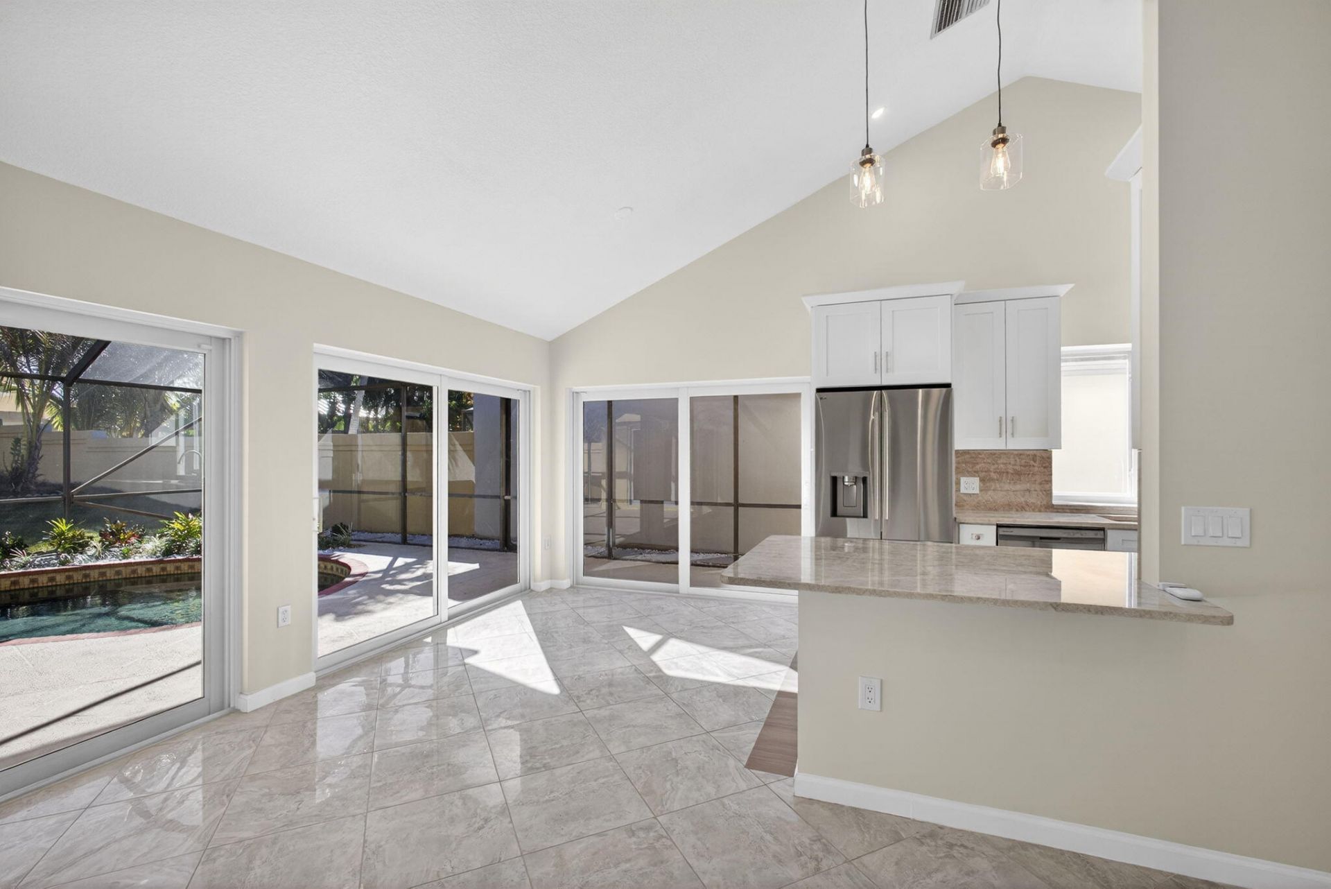 141 Cape Pointe Circle, Jupiter, FL 33477 Photo