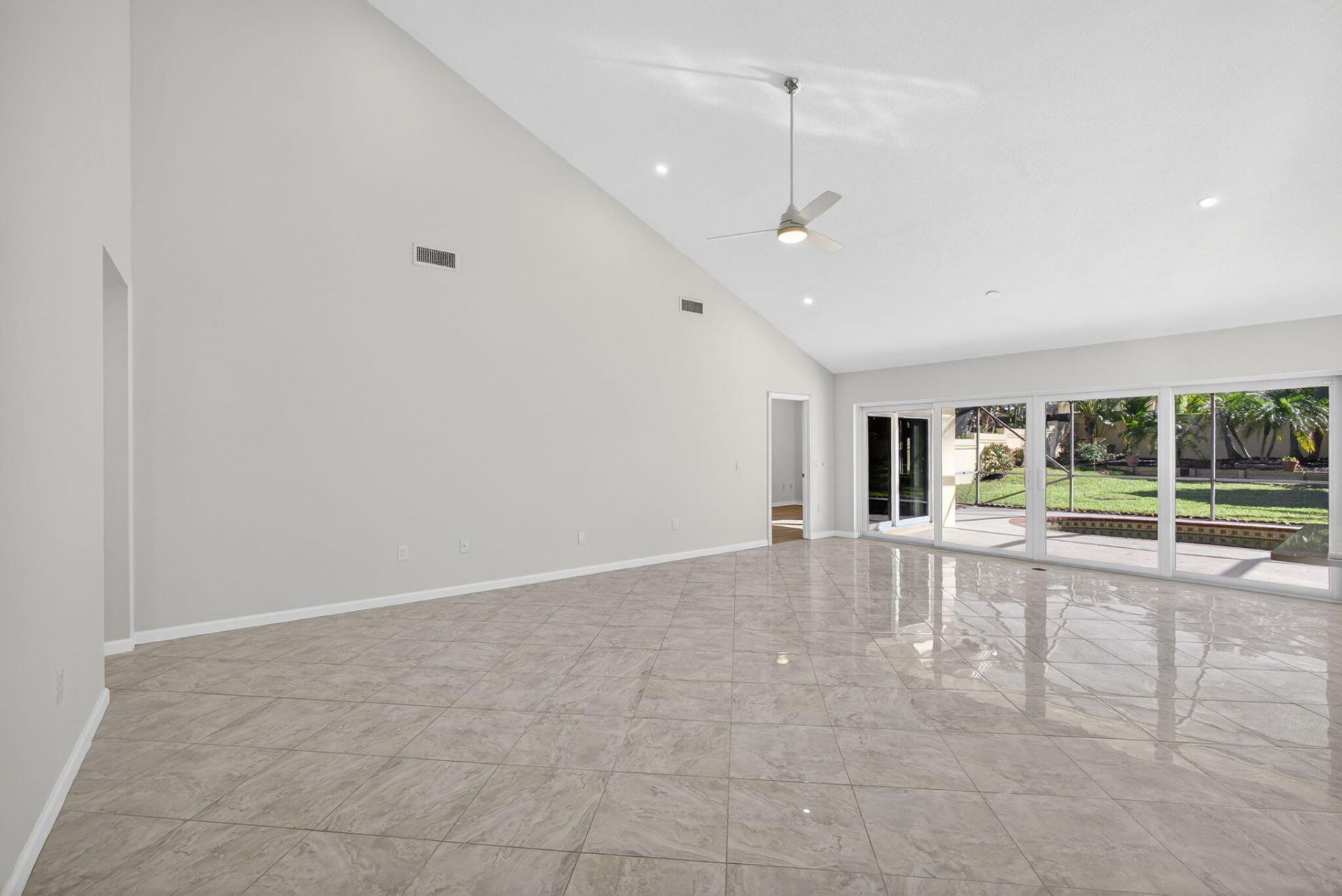 141 Cape Pointe Circle, Jupiter, FL 33477 Photo