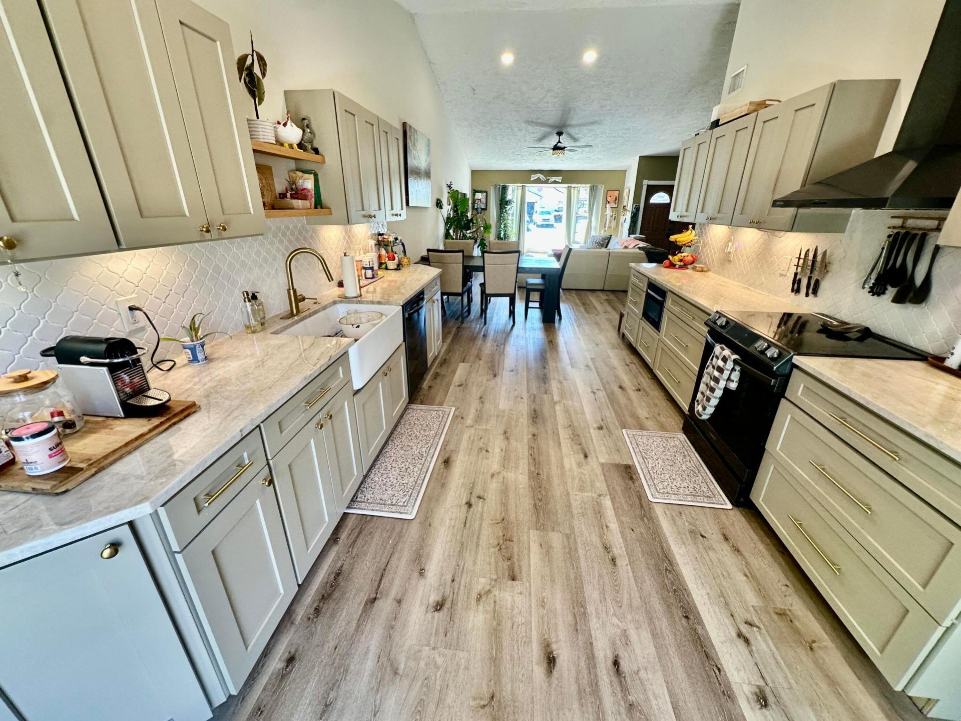 4492 Brook Drive, West Palm Beach, FL 33417 Photo