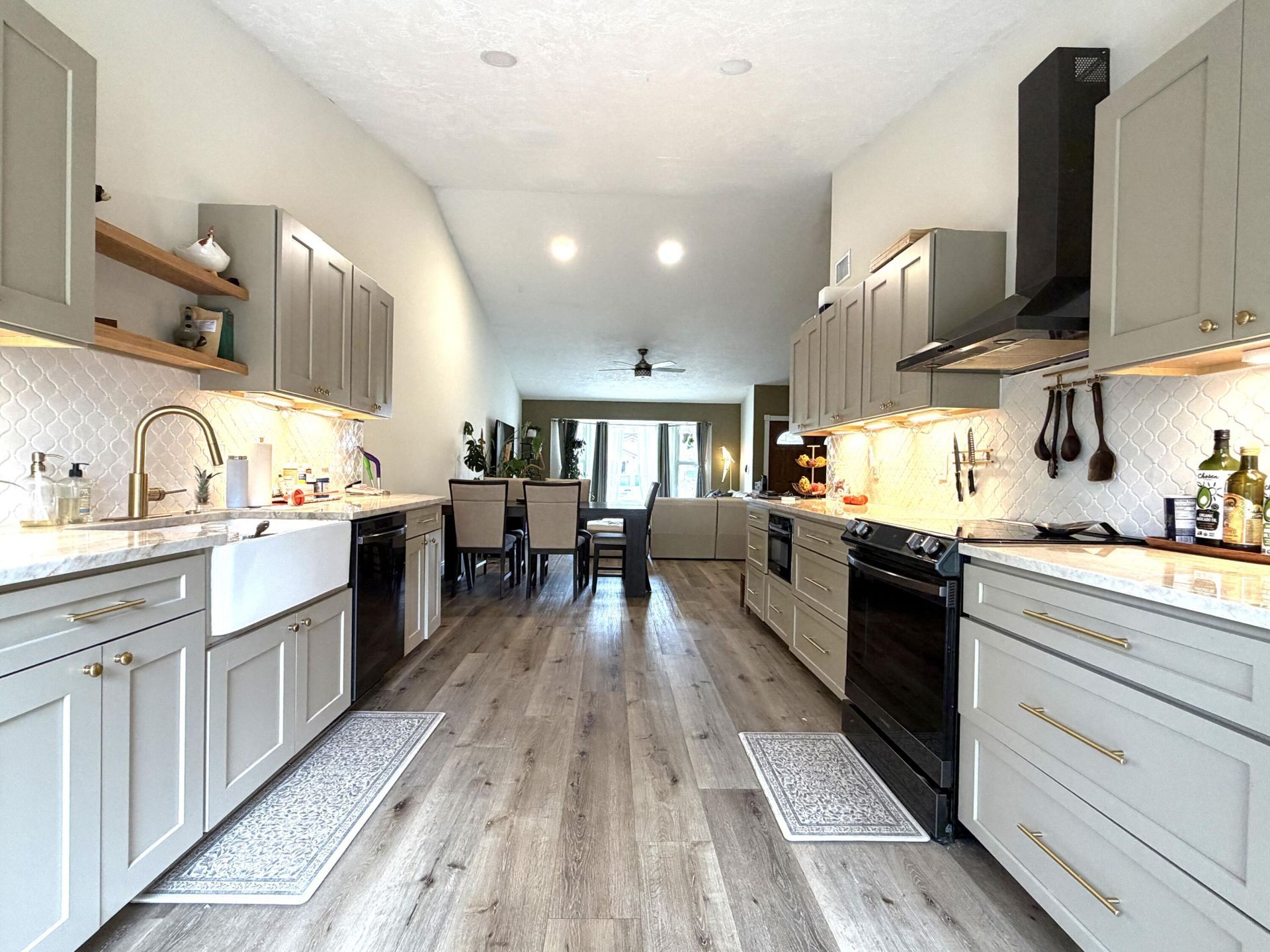 4492 Brook Drive, West Palm Beach, FL 33417 Photo