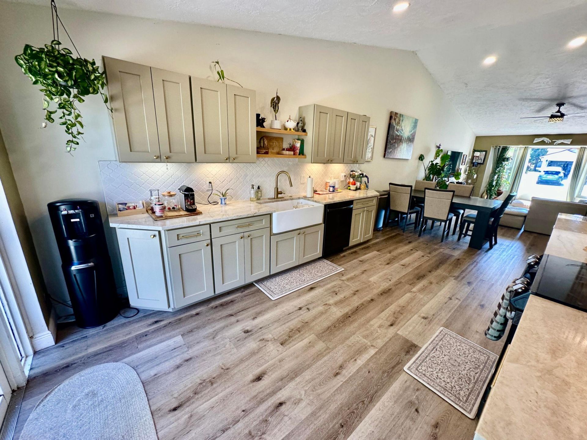 4492 Brook Drive, West Palm Beach, FL 33417 Photo