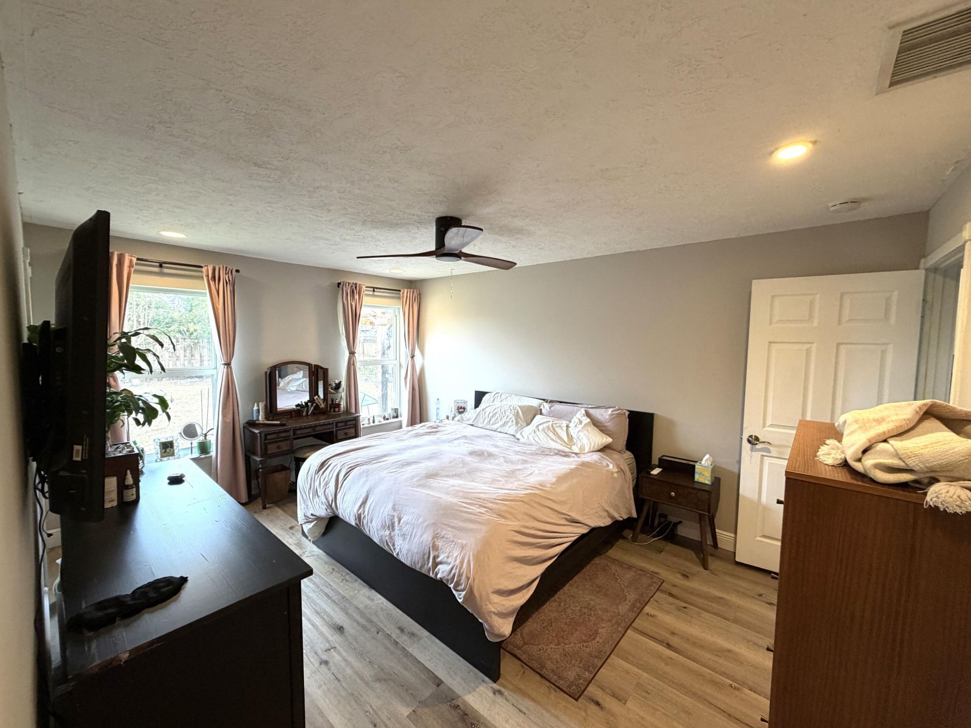 4492 Brook Drive, West Palm Beach, FL 33417 Photo