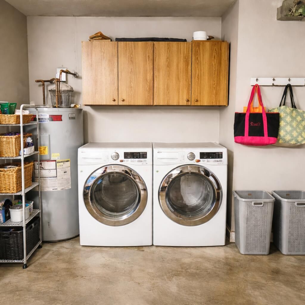 4492 Brook Drive, West Palm Beach, FL 33417 Photo