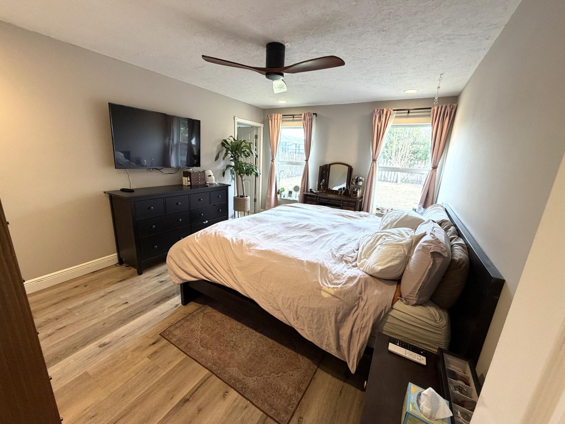 4492 Brook Drive, West Palm Beach, FL 33417 Photo