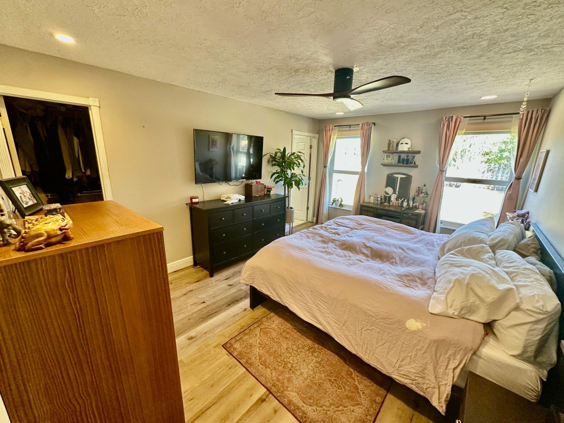 4492 Brook Drive, West Palm Beach, FL 33417 Photo