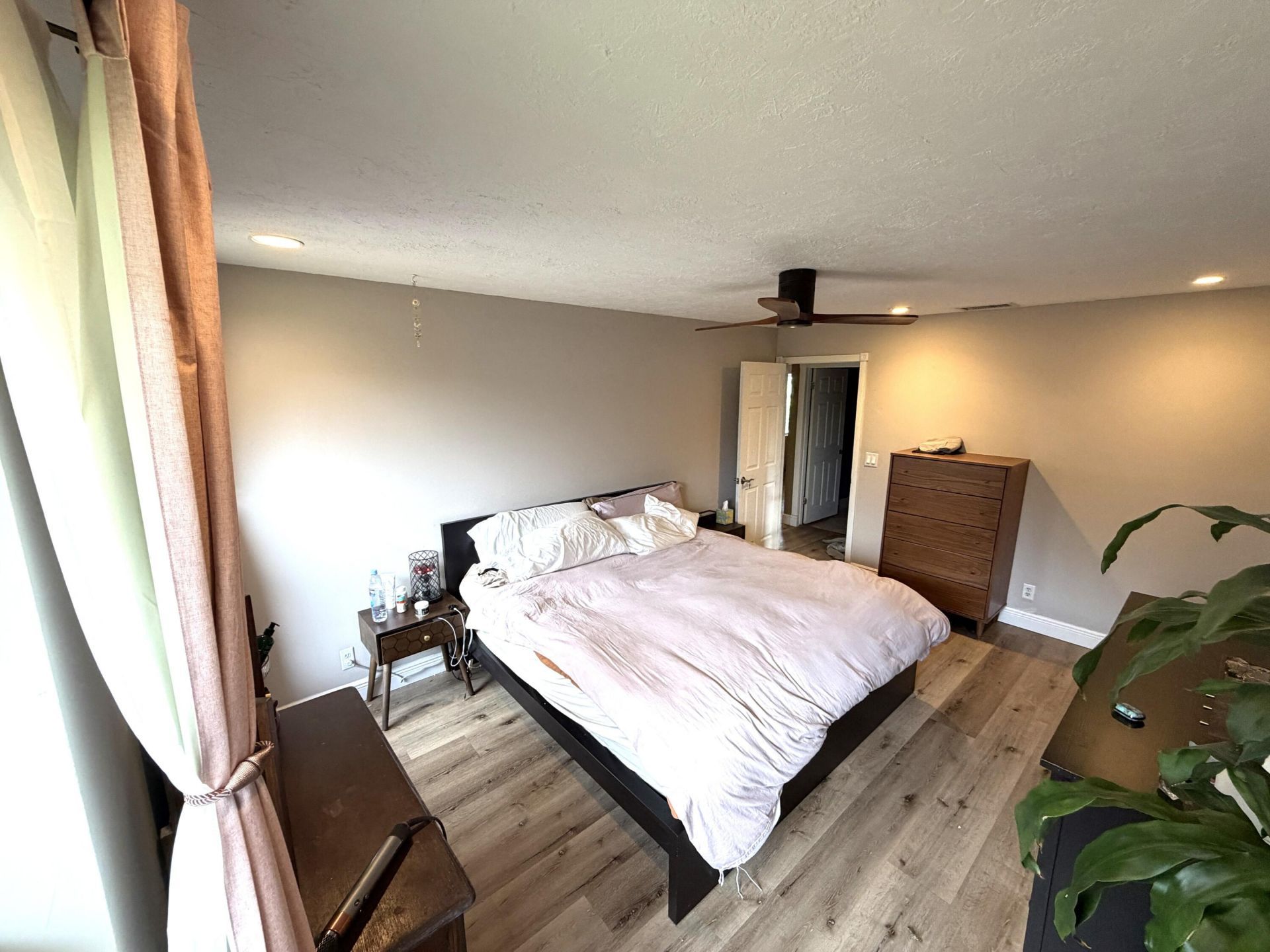 4492 Brook Drive, West Palm Beach, FL 33417 Photo