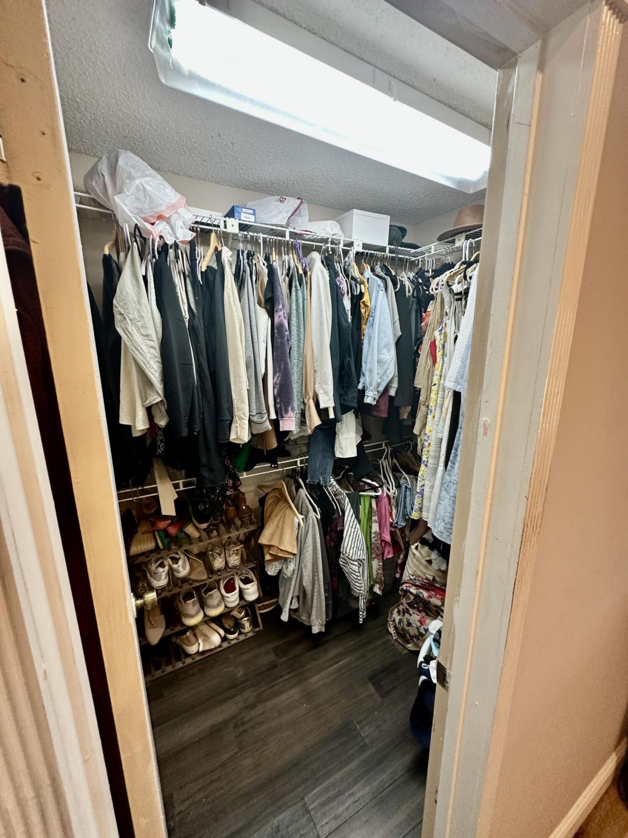 4492 Brook Drive, West Palm Beach, FL 33417 Photo