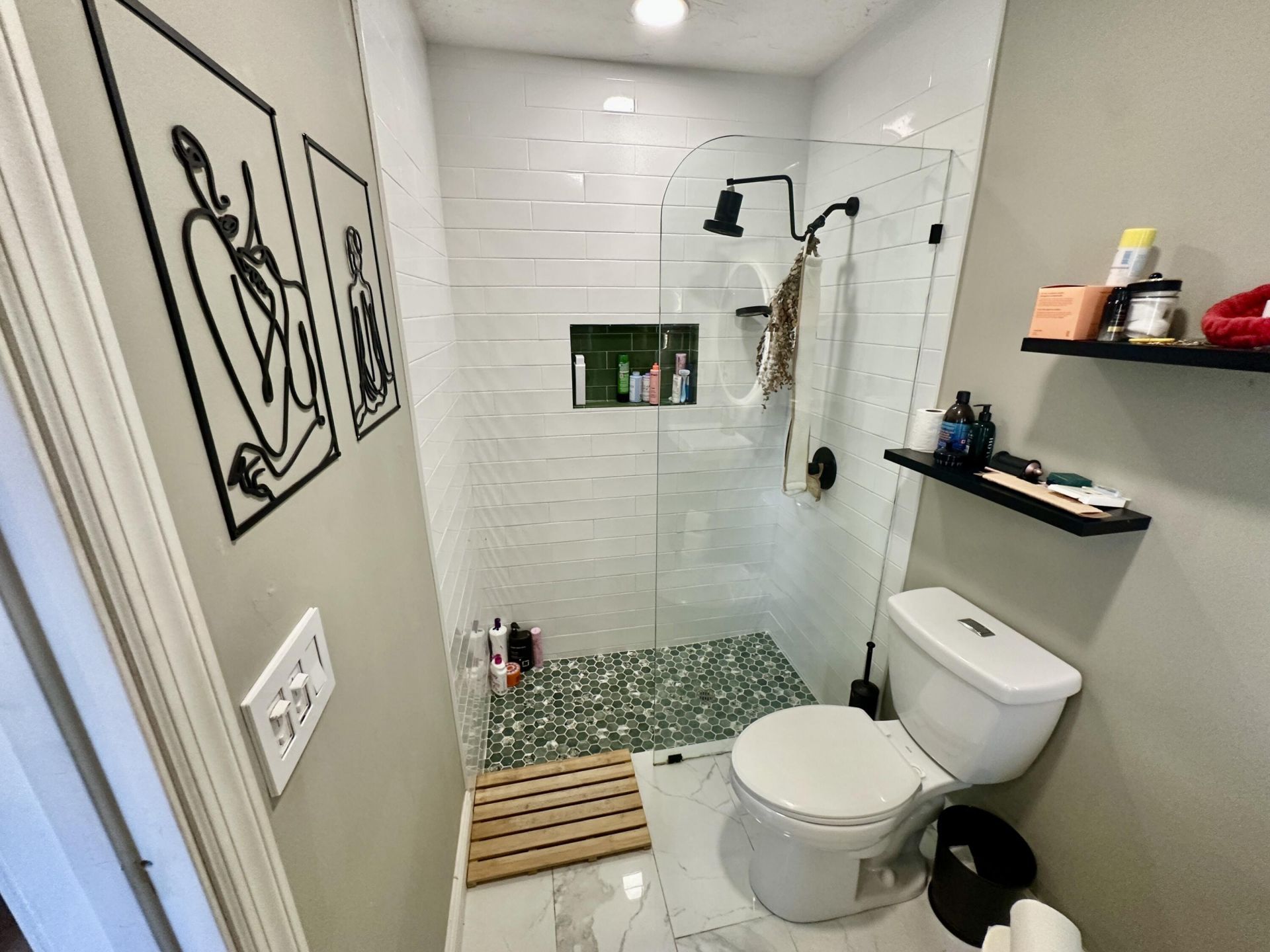 4492 Brook Drive, West Palm Beach, FL 33417 Photo