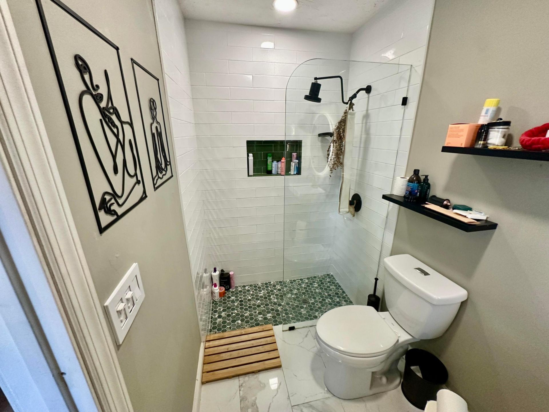 4492 Brook Drive, West Palm Beach, FL 33417 Photo