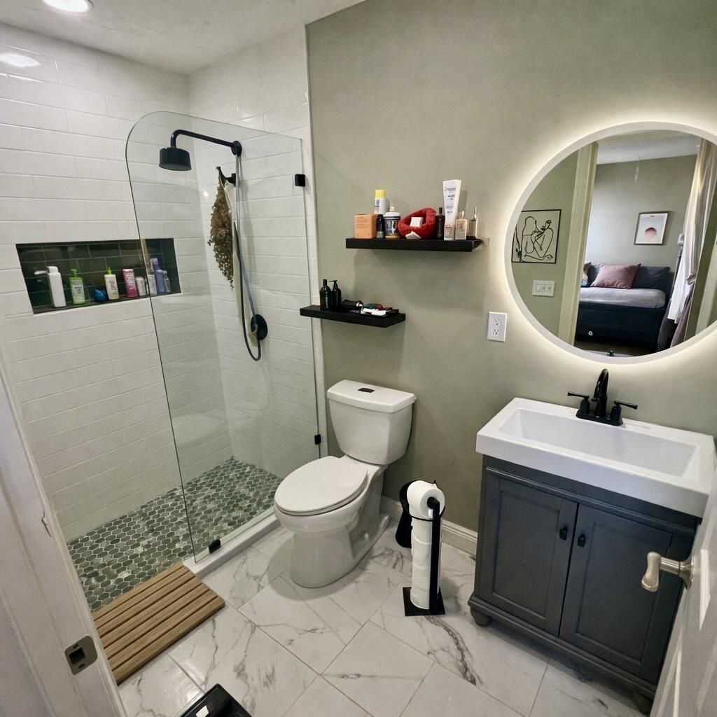 4492 Brook Drive, West Palm Beach, FL 33417 Photo