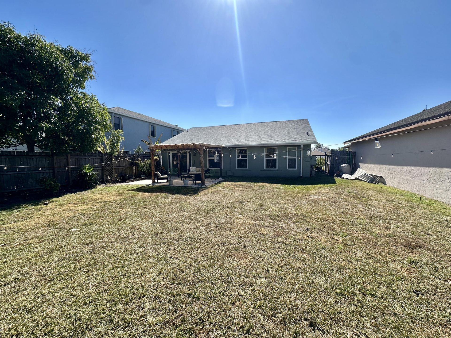 4492 Brook Drive, West Palm Beach, FL 33417 Photo