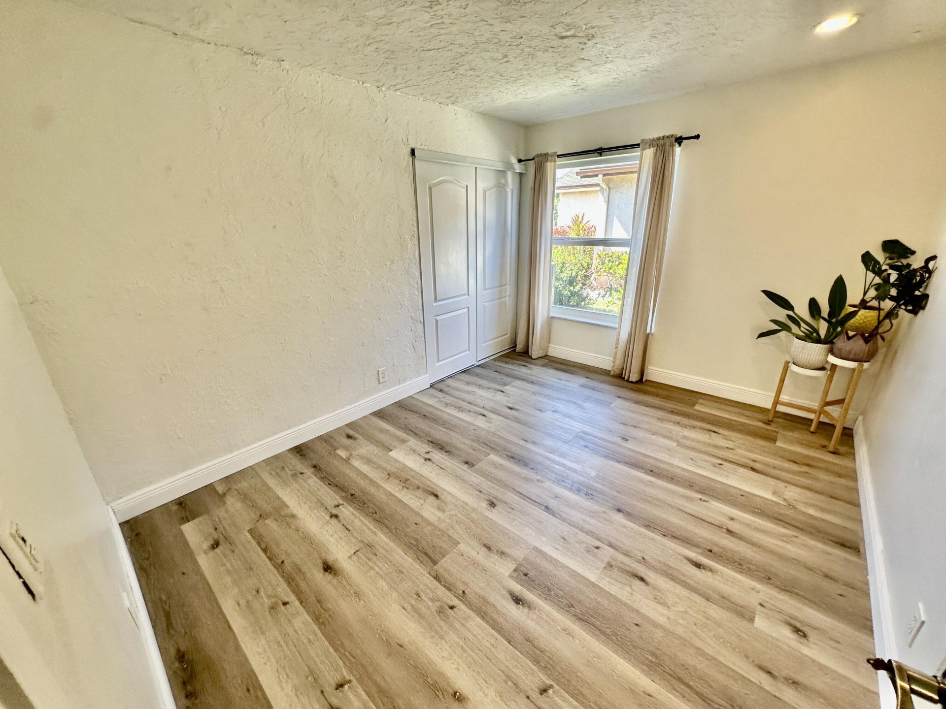 4492 Brook Drive, West Palm Beach, FL 33417 Photo