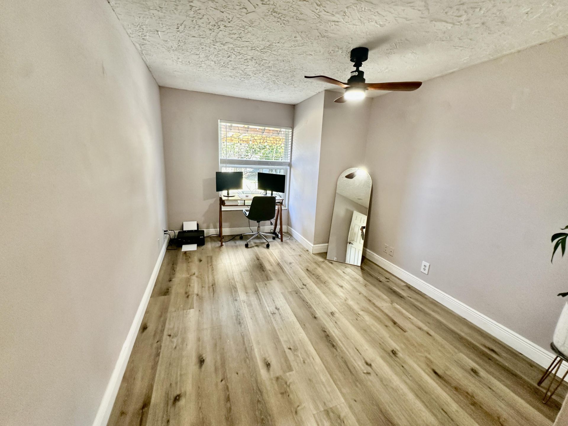 4492 Brook Drive, West Palm Beach, FL 33417 Photo