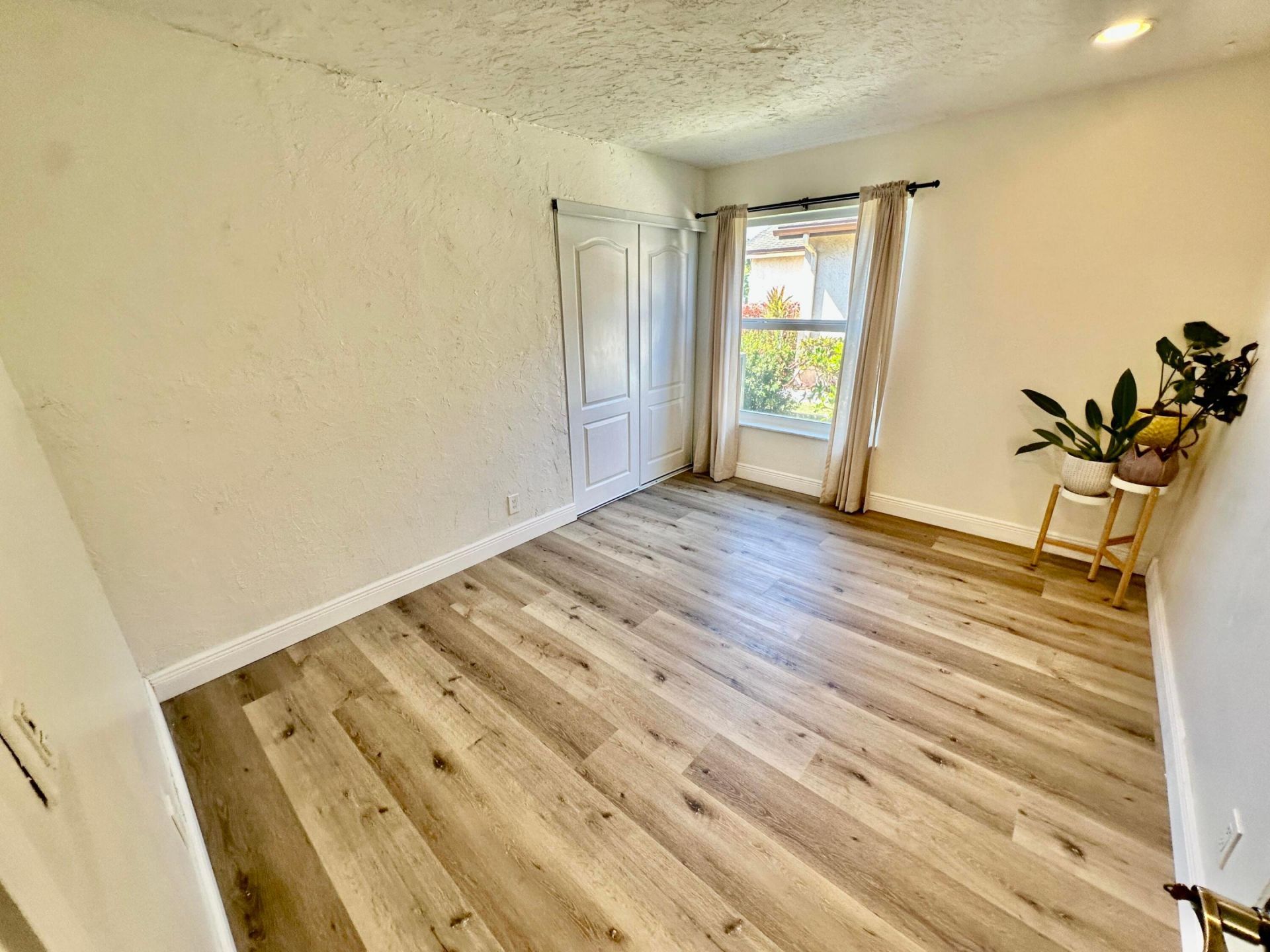 4492 Brook Drive, West Palm Beach, FL 33417 Photo