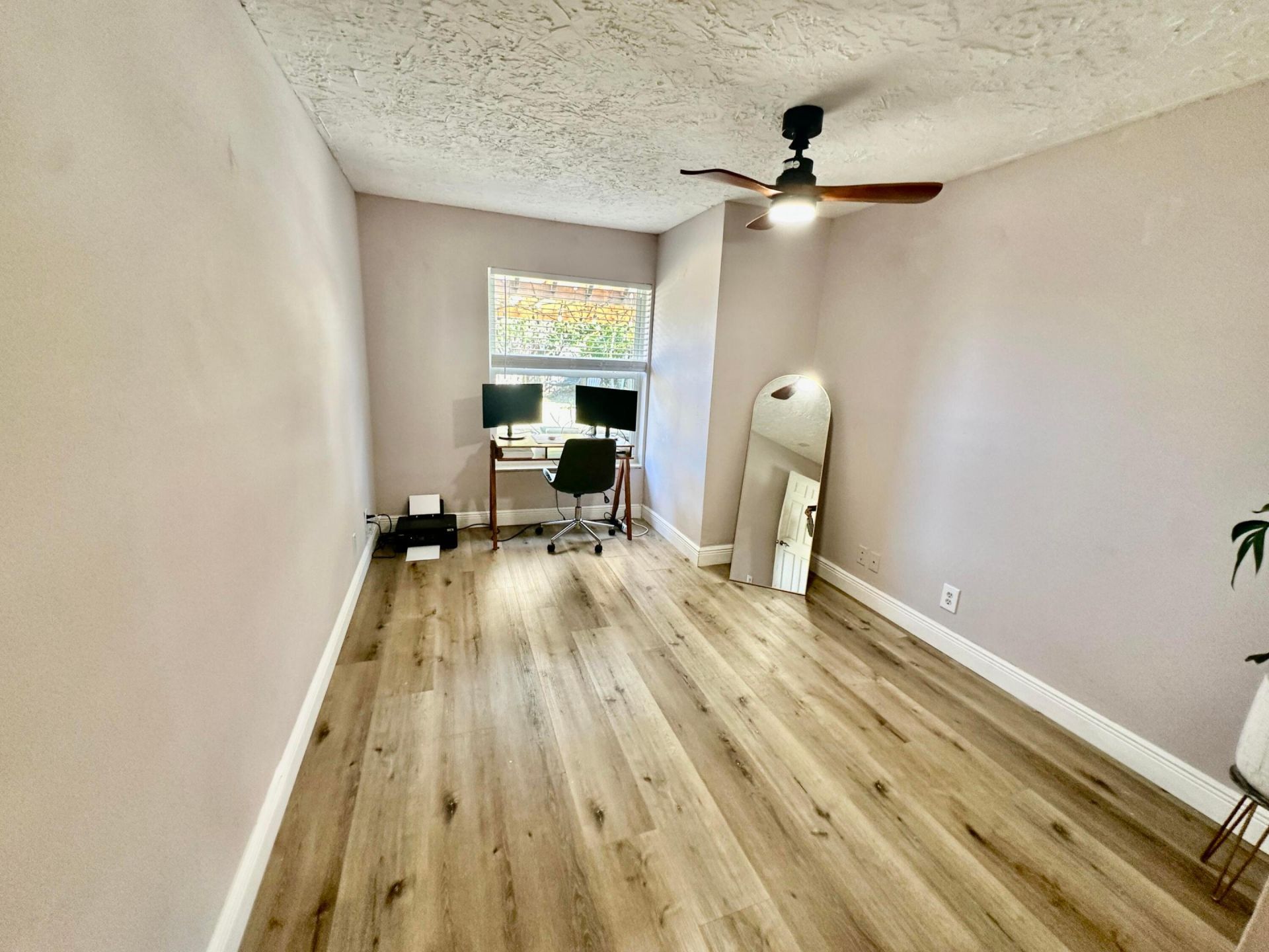 4492 Brook Drive, West Palm Beach, FL 33417 Photo