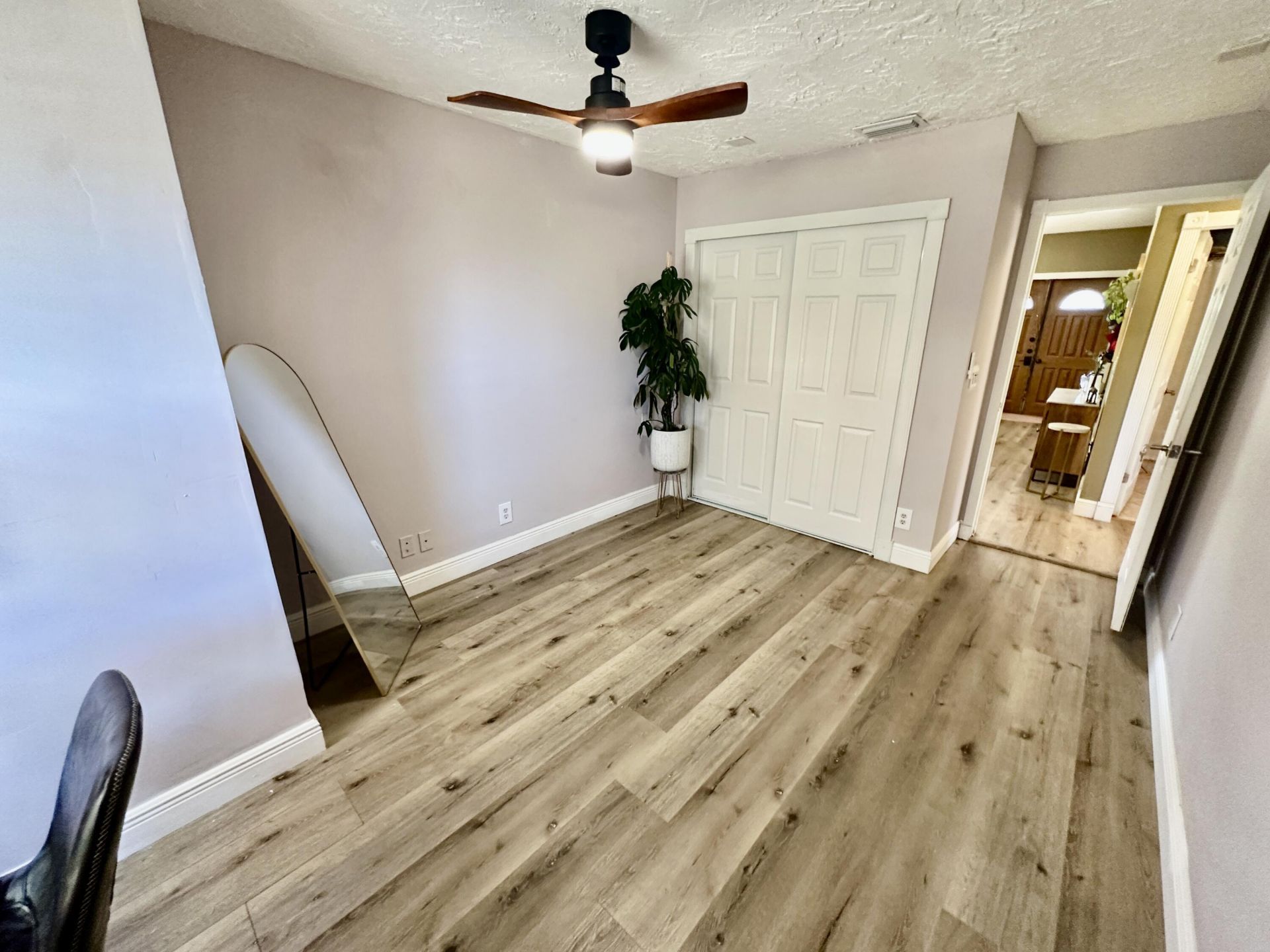 4492 Brook Drive, West Palm Beach, FL 33417 Photo