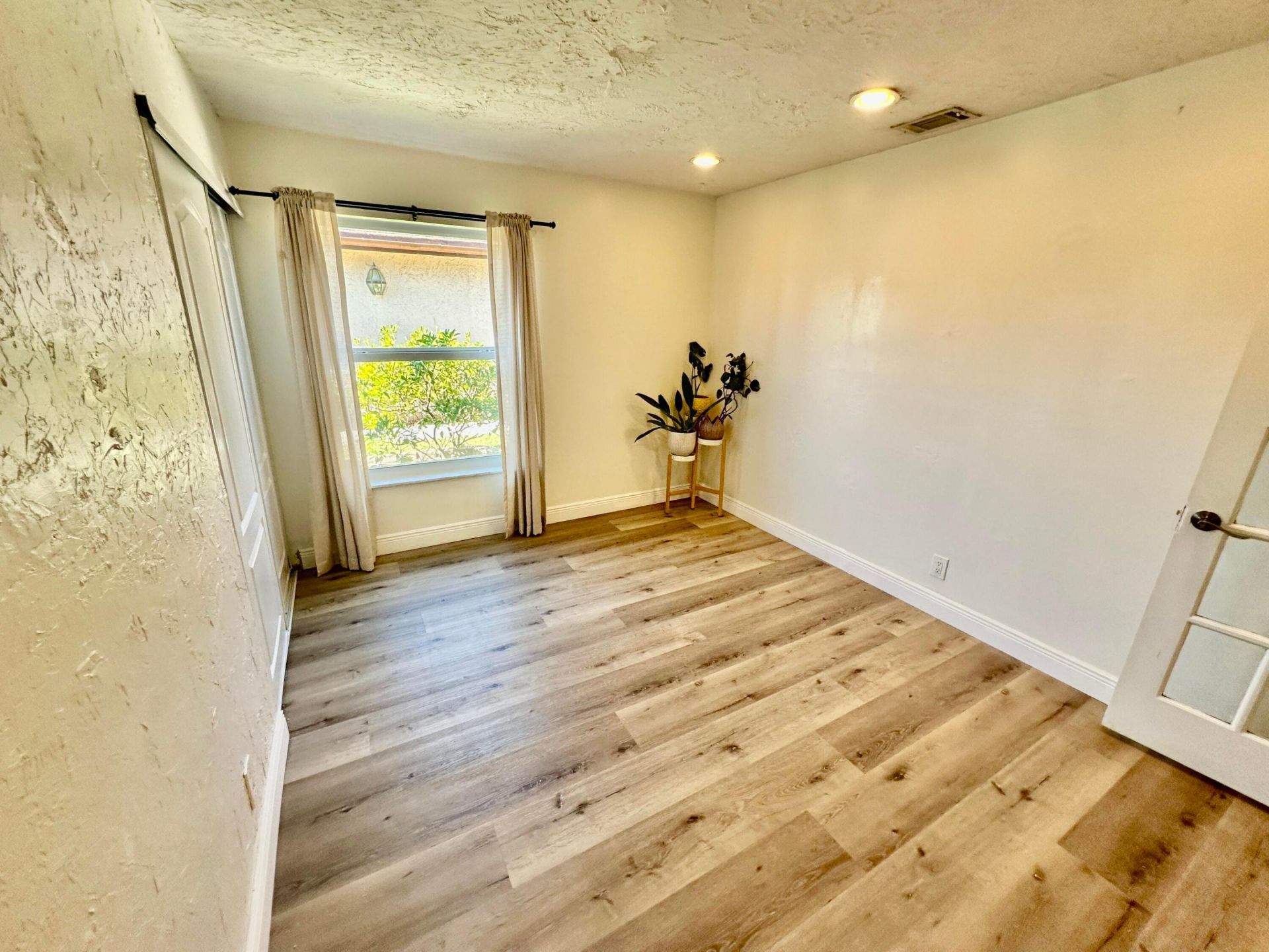 4492 Brook Drive, West Palm Beach, FL 33417 Photo