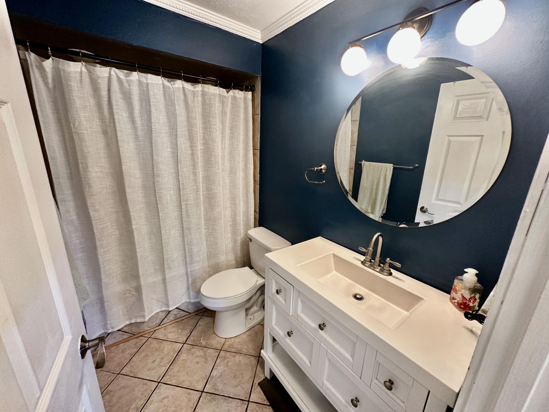 4492 Brook Drive, West Palm Beach, FL 33417 Photo