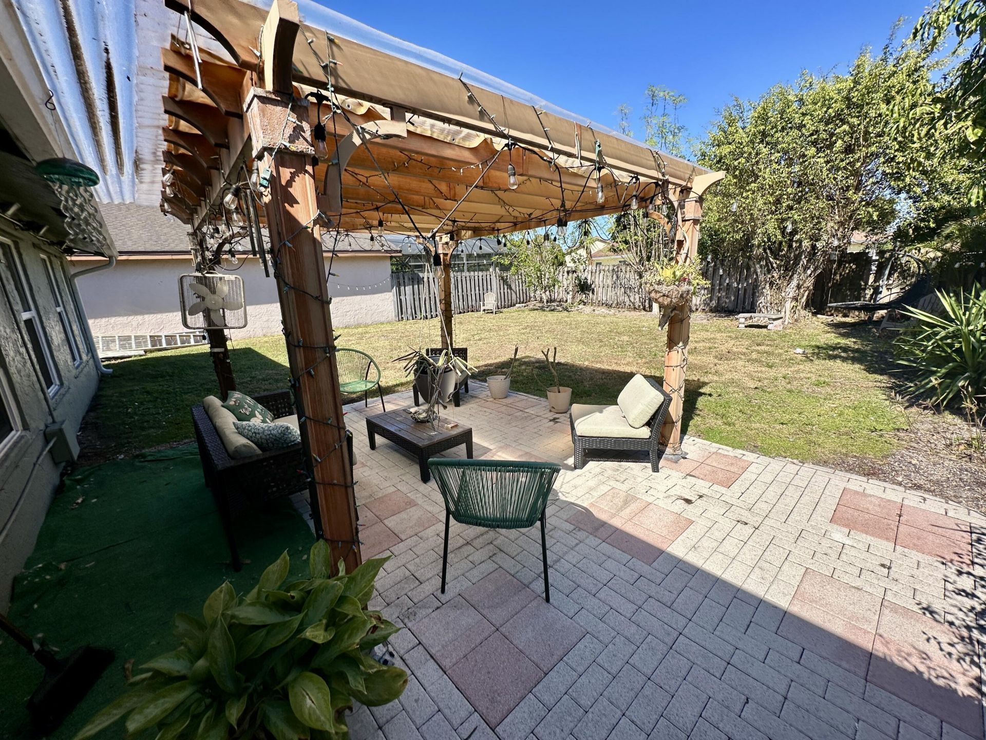 4492 Brook Drive, West Palm Beach, FL 33417 Photo