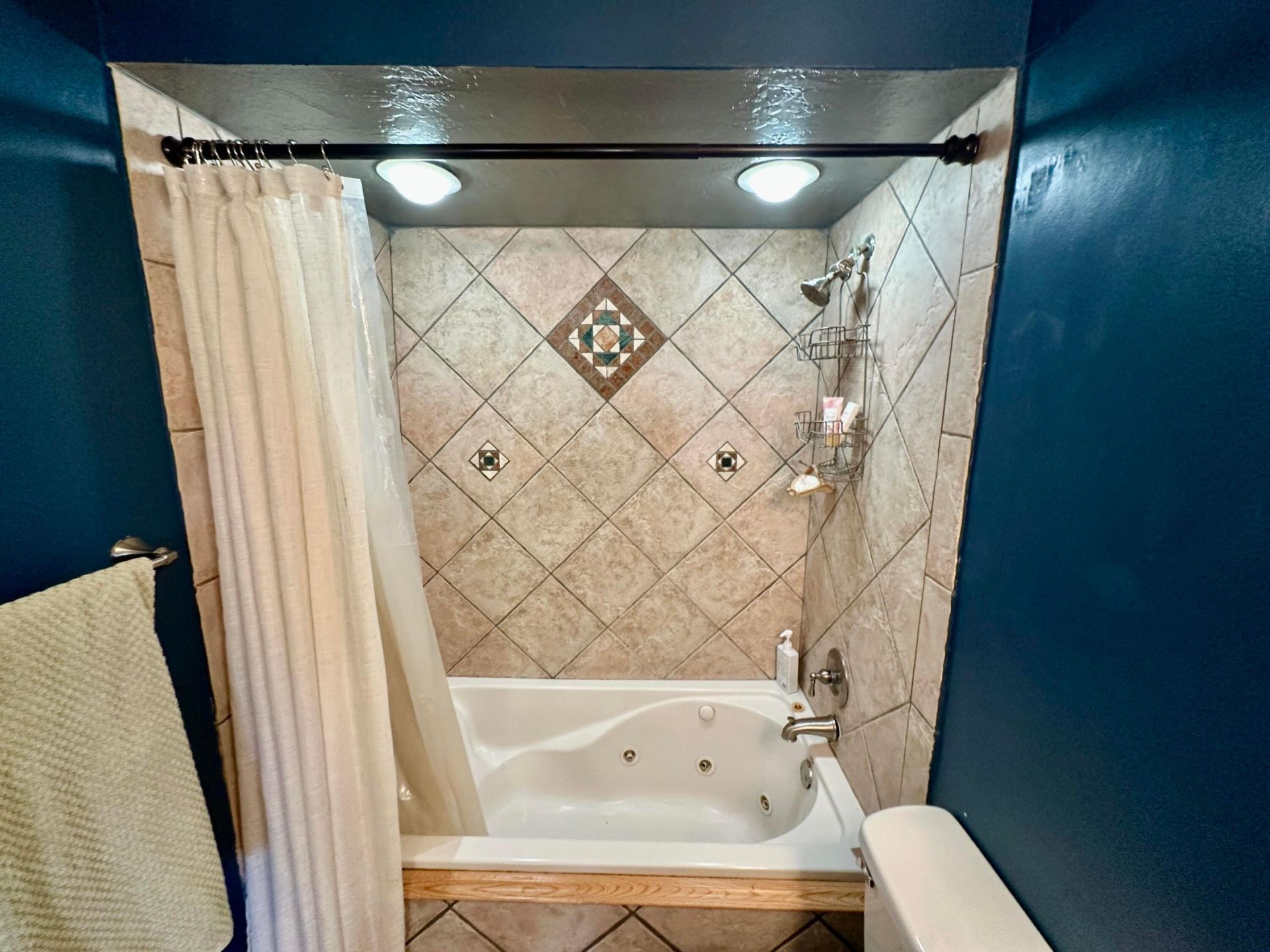 4492 Brook Drive, West Palm Beach, FL 33417 Photo