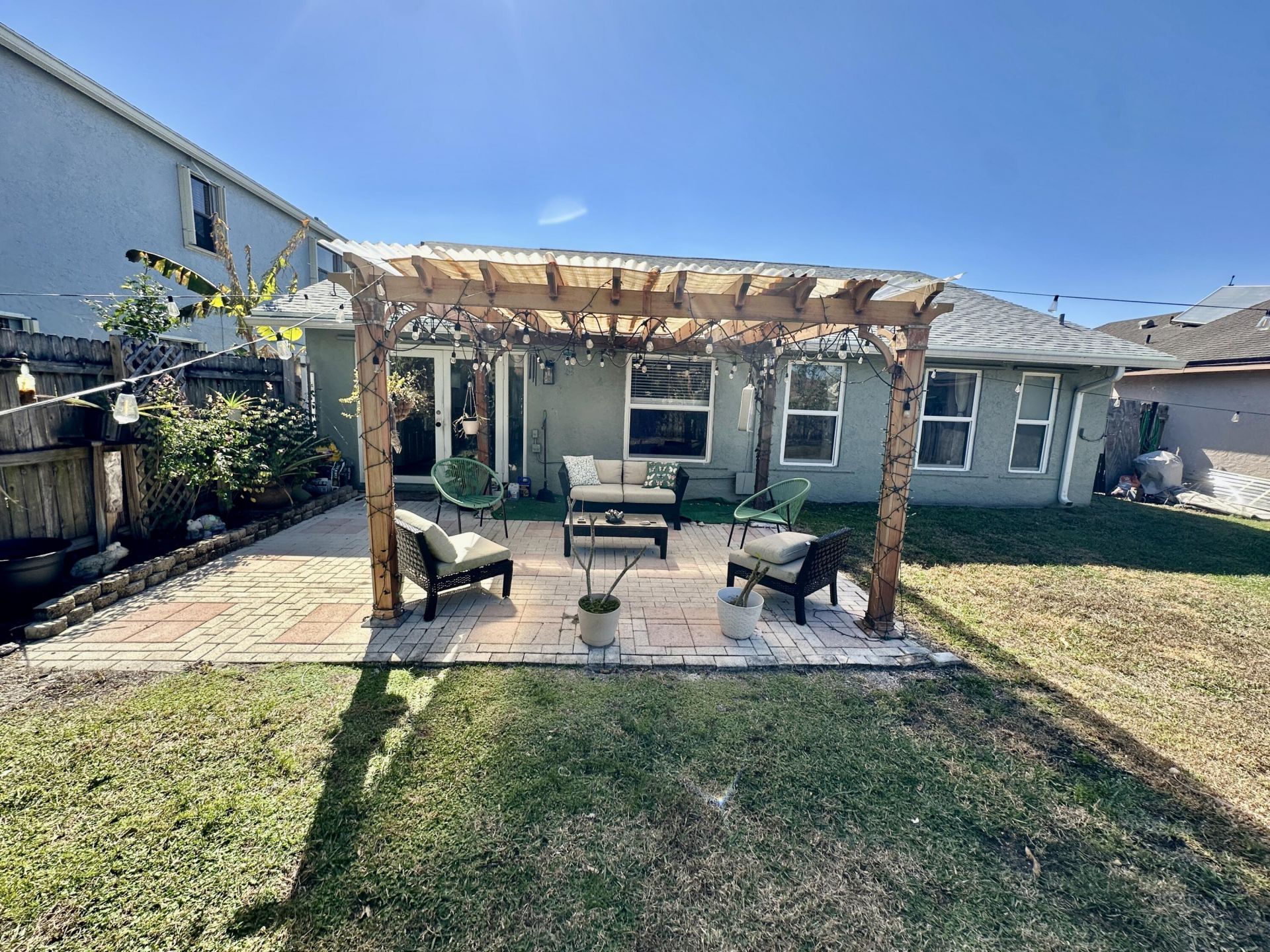 4492 Brook Drive, West Palm Beach, FL 33417 Photo