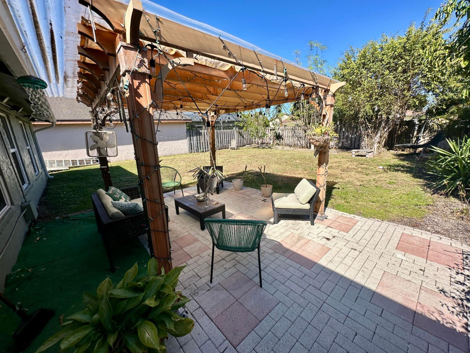 4492 Brook Drive, West Palm Beach, FL 33417 Photo