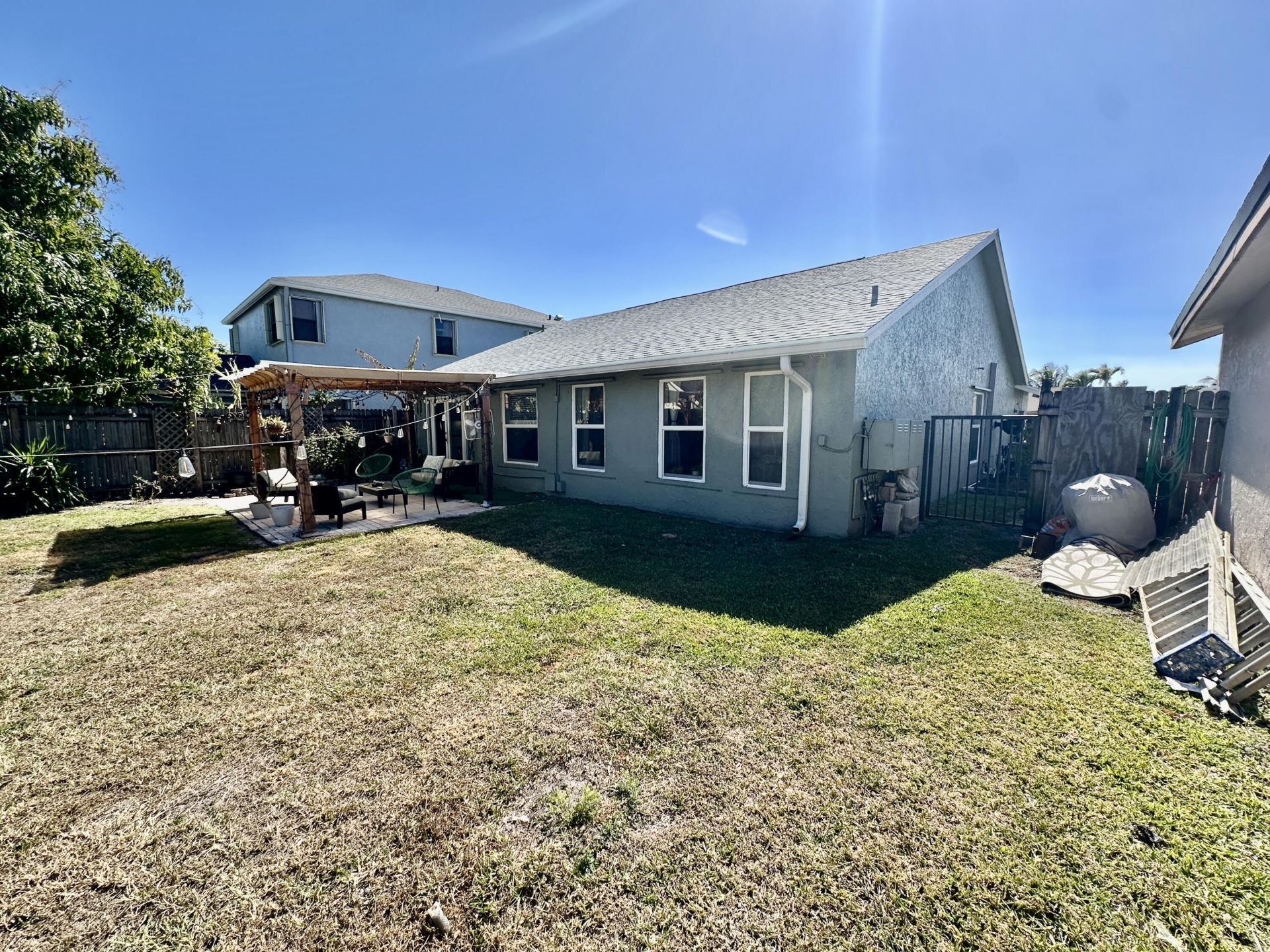 4492 Brook Drive, West Palm Beach, FL 33417 Photo