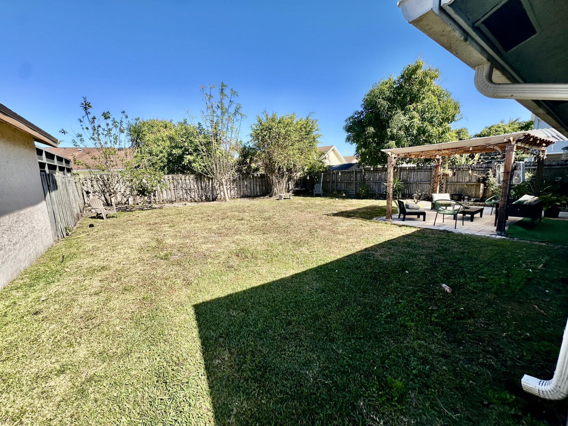 4492 Brook Drive, West Palm Beach, FL 33417 Photo