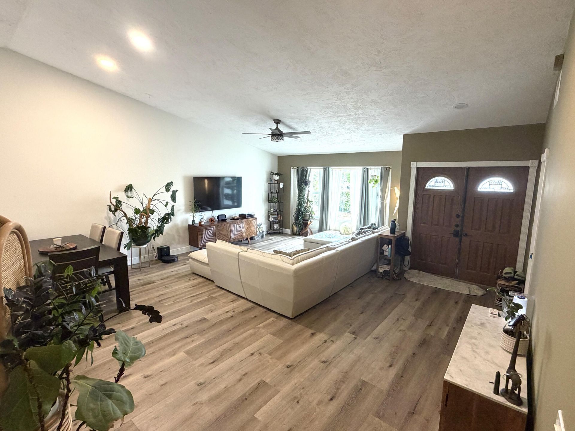 4492 Brook Drive, West Palm Beach, FL 33417 Photo