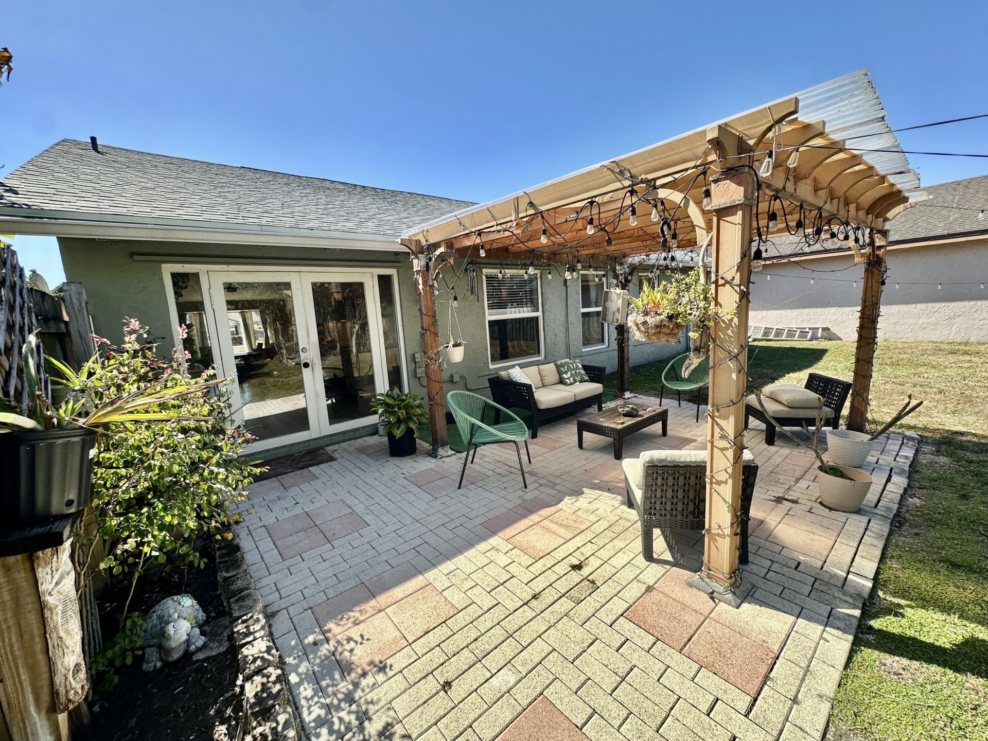 4492 Brook Drive, West Palm Beach, FL 33417 Photo